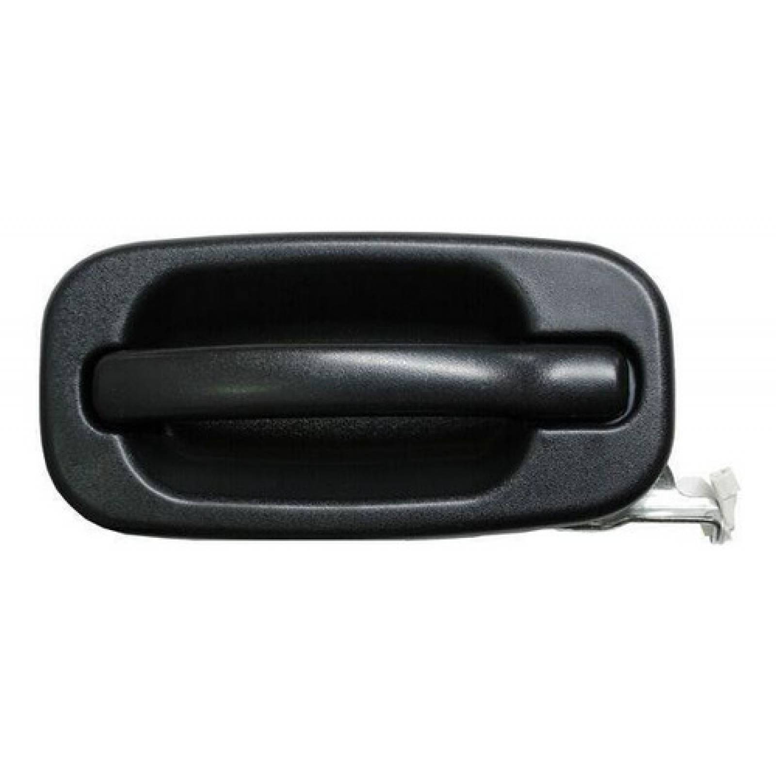 Manija Exterior Izquierda GMC Denali  1999 2000 2001 2002 2003 2004 2005 2006