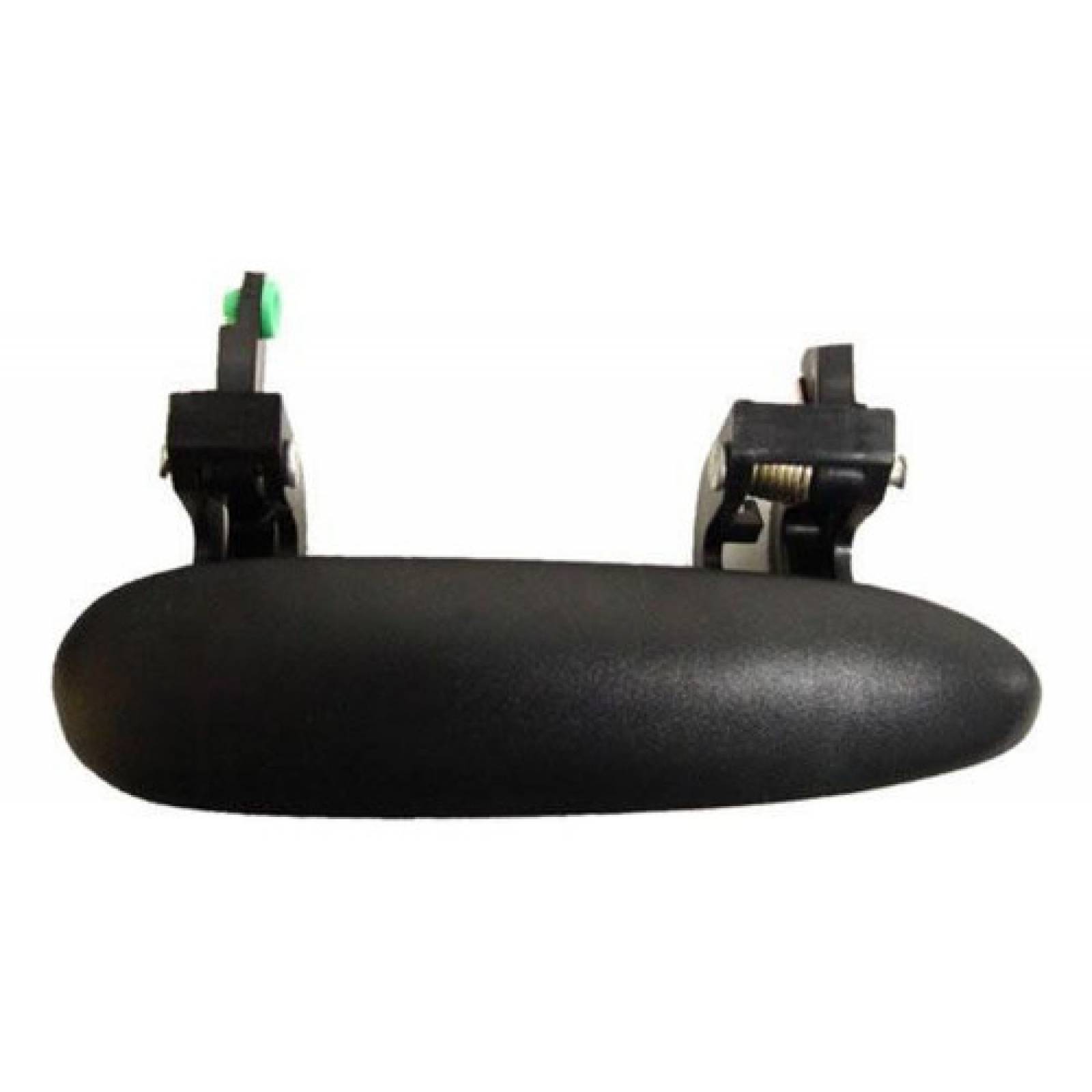 Manija Exterior Izquierda Pontiac Sunfire 1995 1996 1997 1998 1999 2000 2001 2002 2003 2004 2005