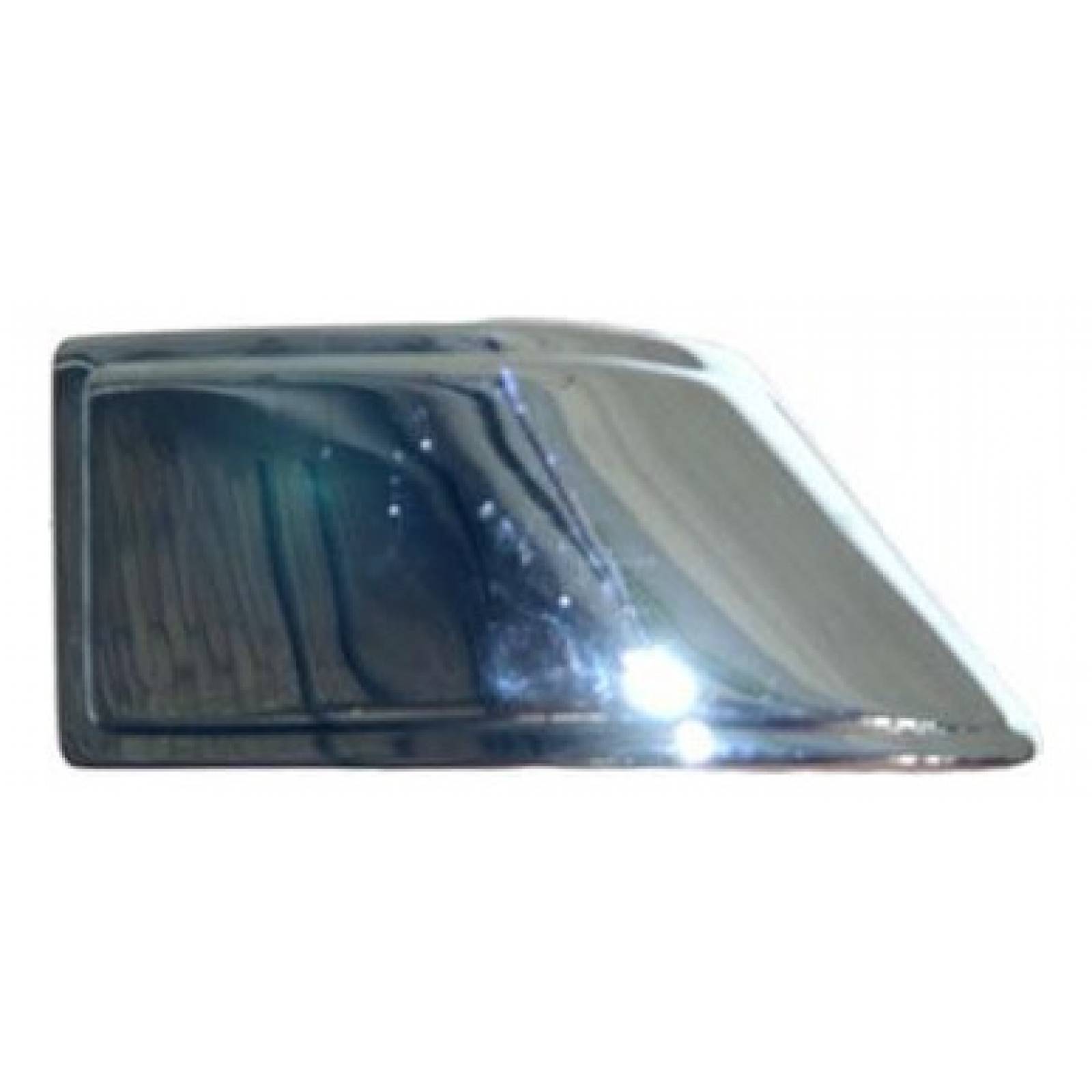 Manija Interior Izquierda Ford Pick Up  1973 1974 1975 1976 1977 1978 1979