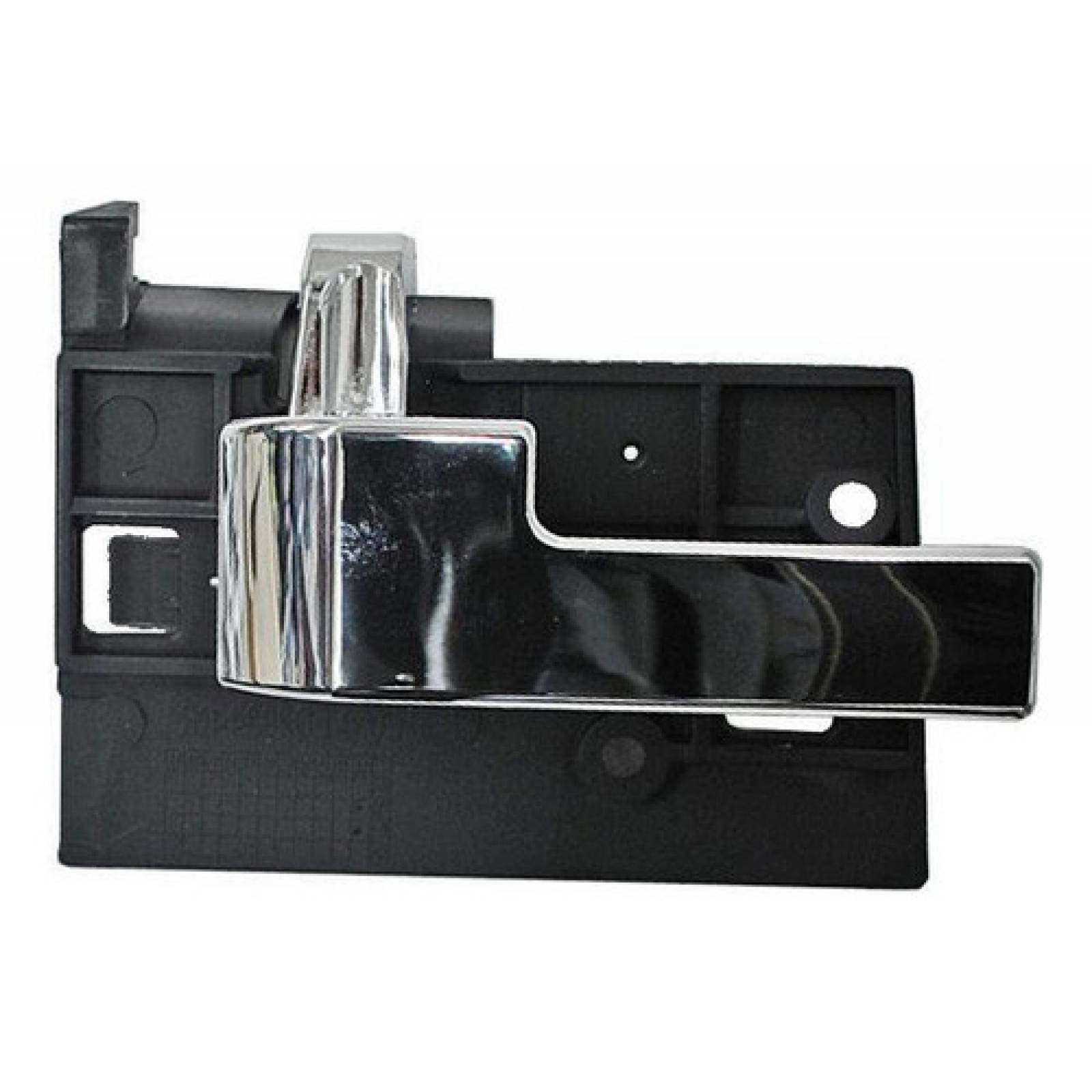 Manija Interior Izquierda Ford Freestar  2004 2005 2006 2007