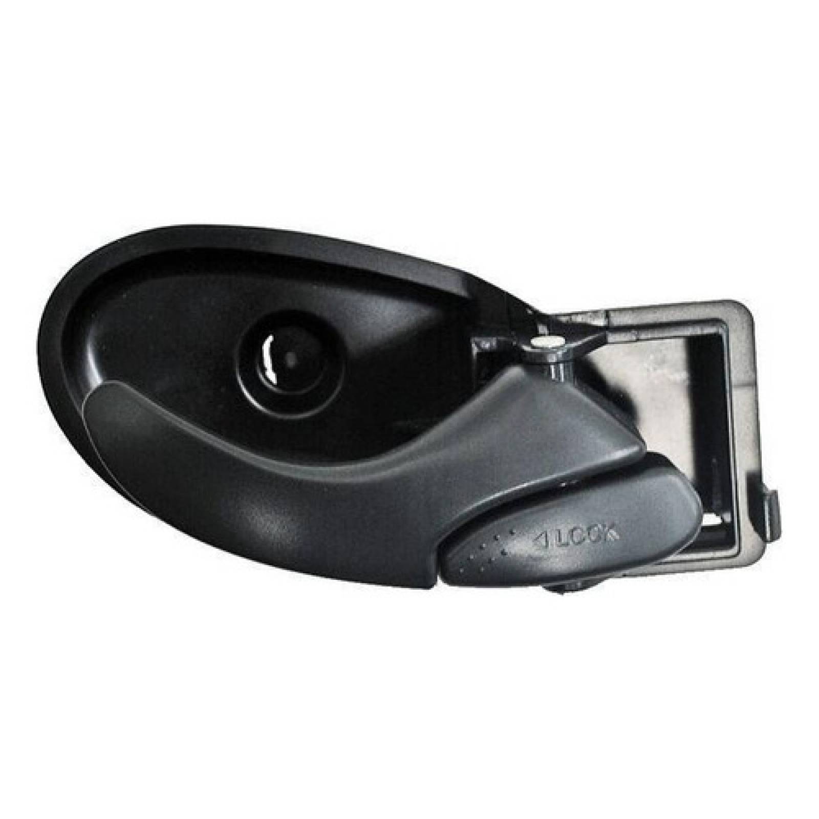 Manija Interior Derecha Ford Transit  2007 2008 2009 2010 2011 2012 2013