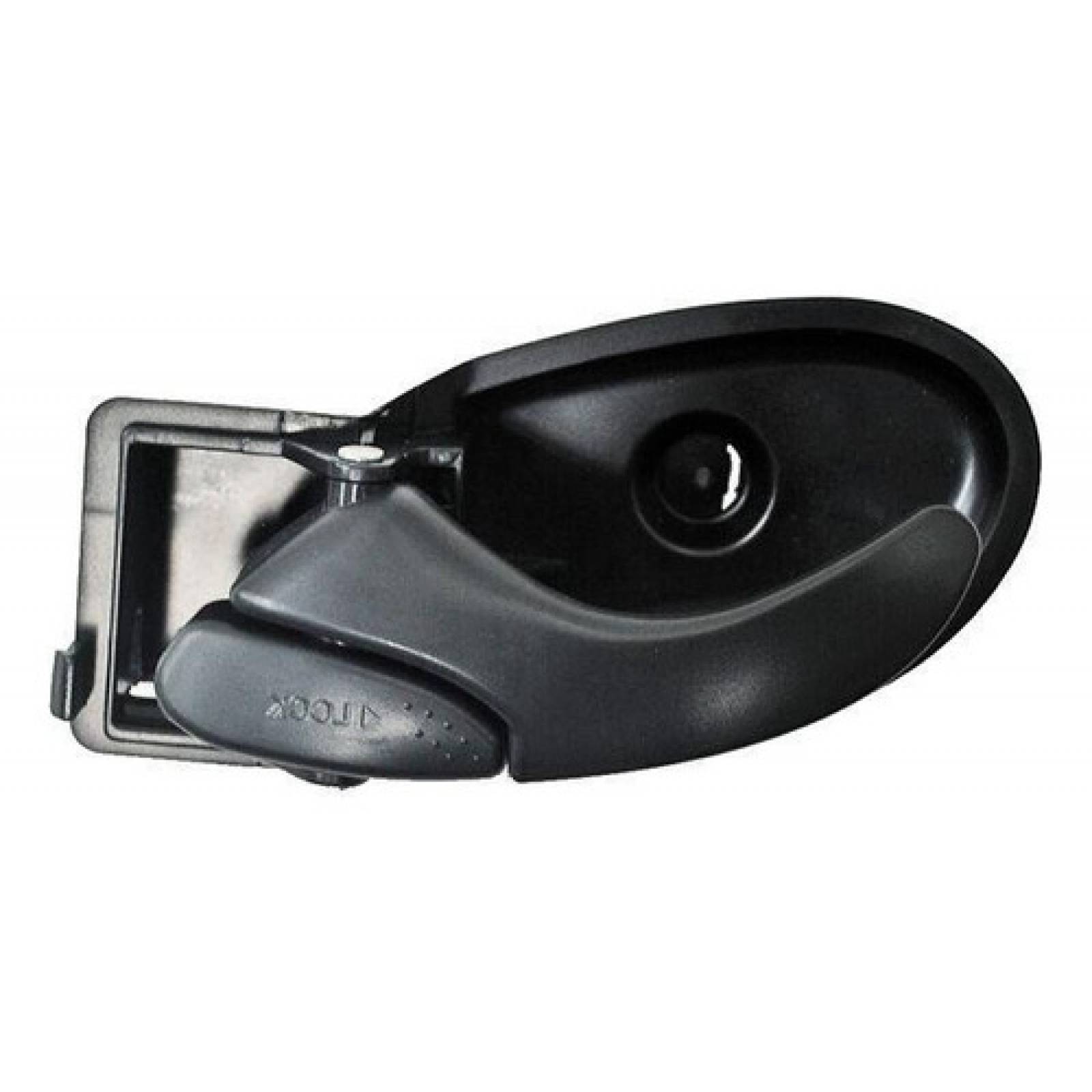 Manija Interior Izquierda Ford Transit  2007 2008 2009 2010 2011 2012 2013