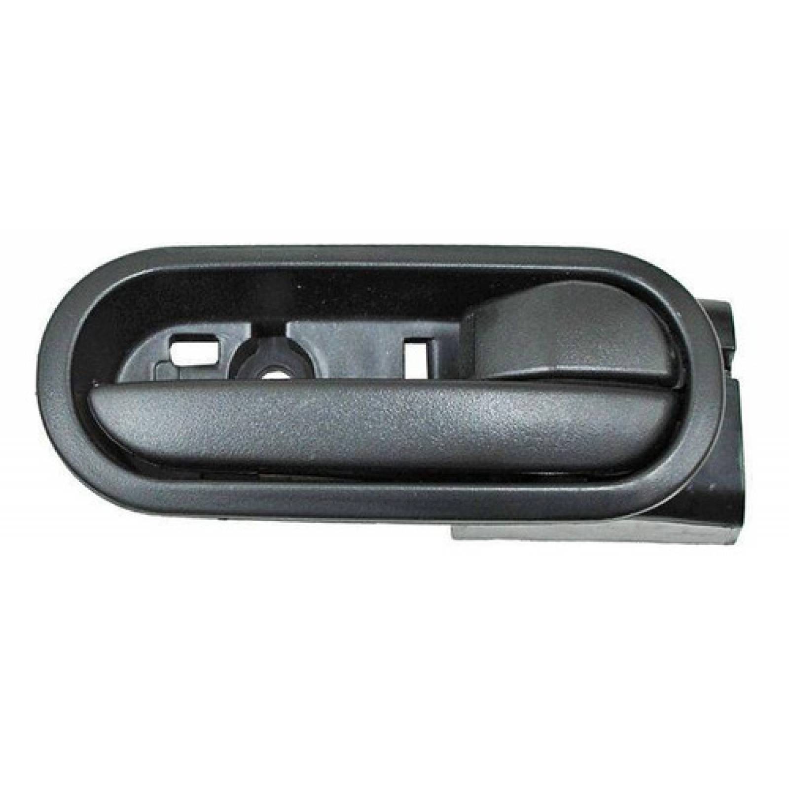 Manija Interior Derecha Mazda CX7  2007 2008 2009 2010 2011 2012