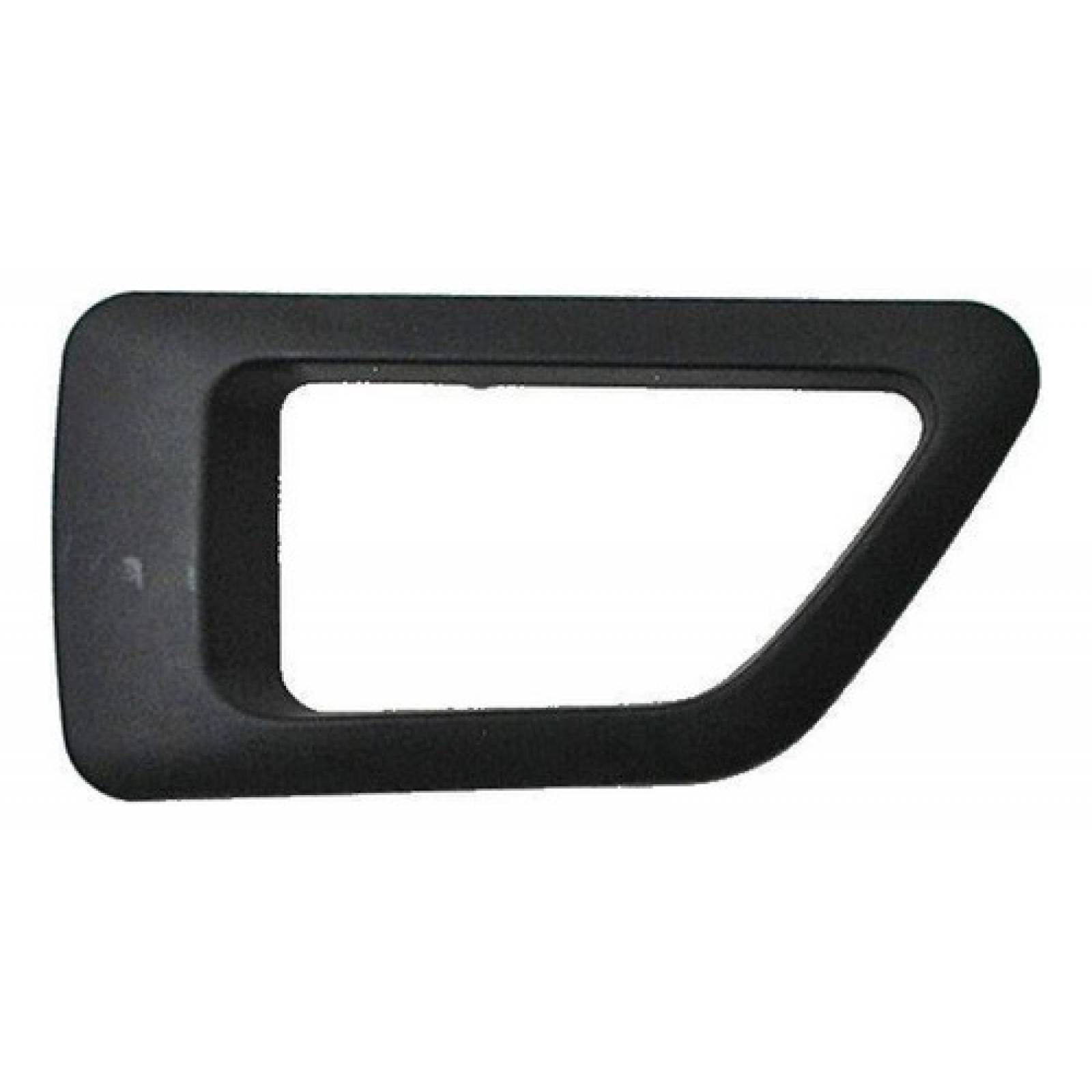 Manija Interior Izquierda Peugeot Partner 2004 2005 2006 2007 2008 2009 2010 2011