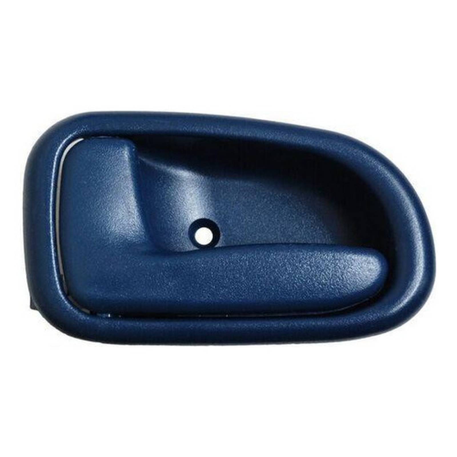 Manija Interior Izquierda Toyota Corolla  1992 1993 1994 1995 1996 1997