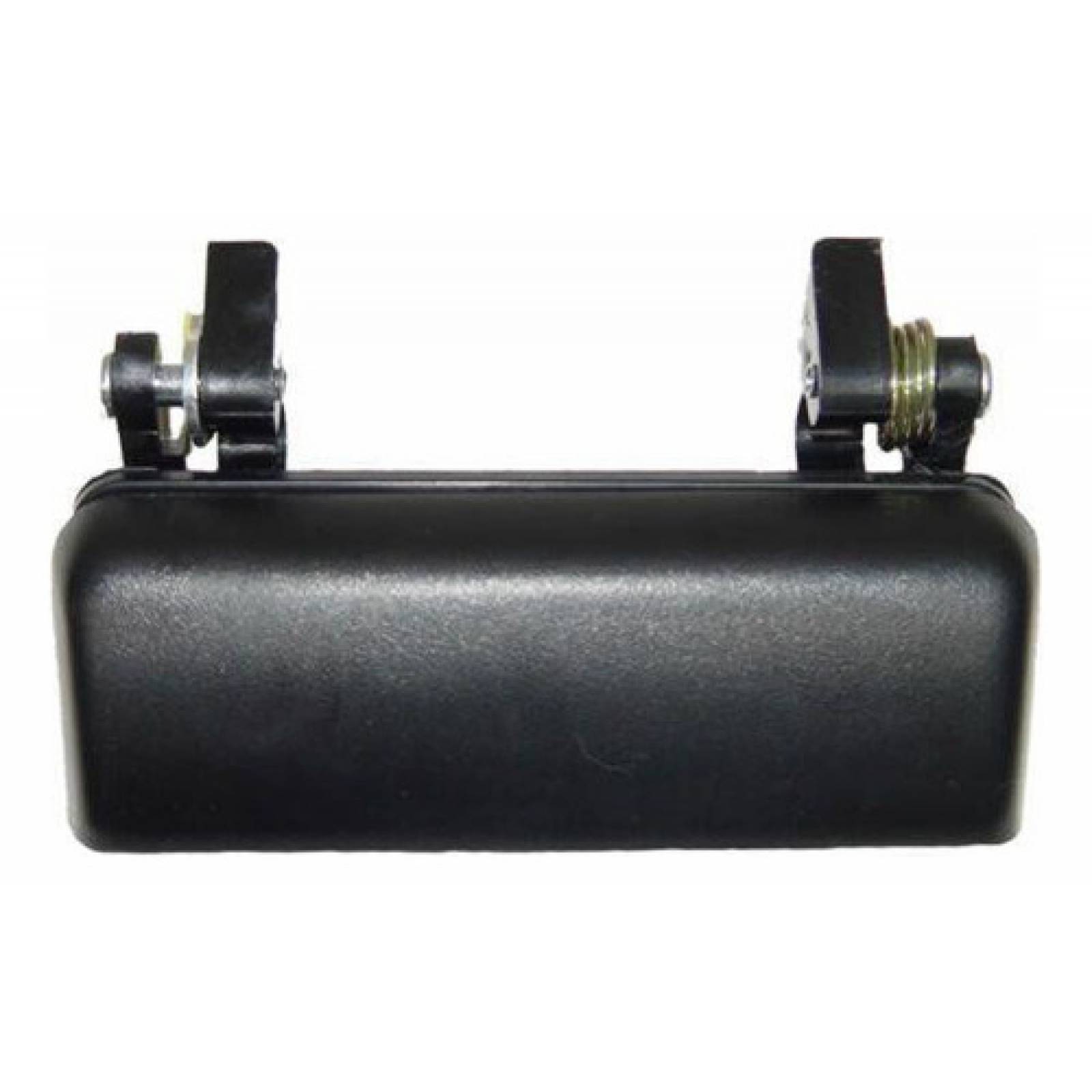 Manija Exterior Derecha Mazda Pick Up  1994 1995 1996 1997 1998 1999 2000