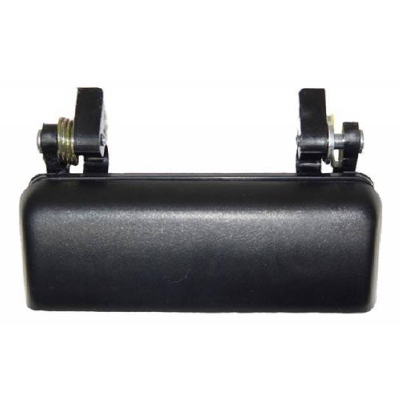 Manija Exterior Izquierda Mazda Pick Up  1994 1995 1996 1997 1998 1999 2000