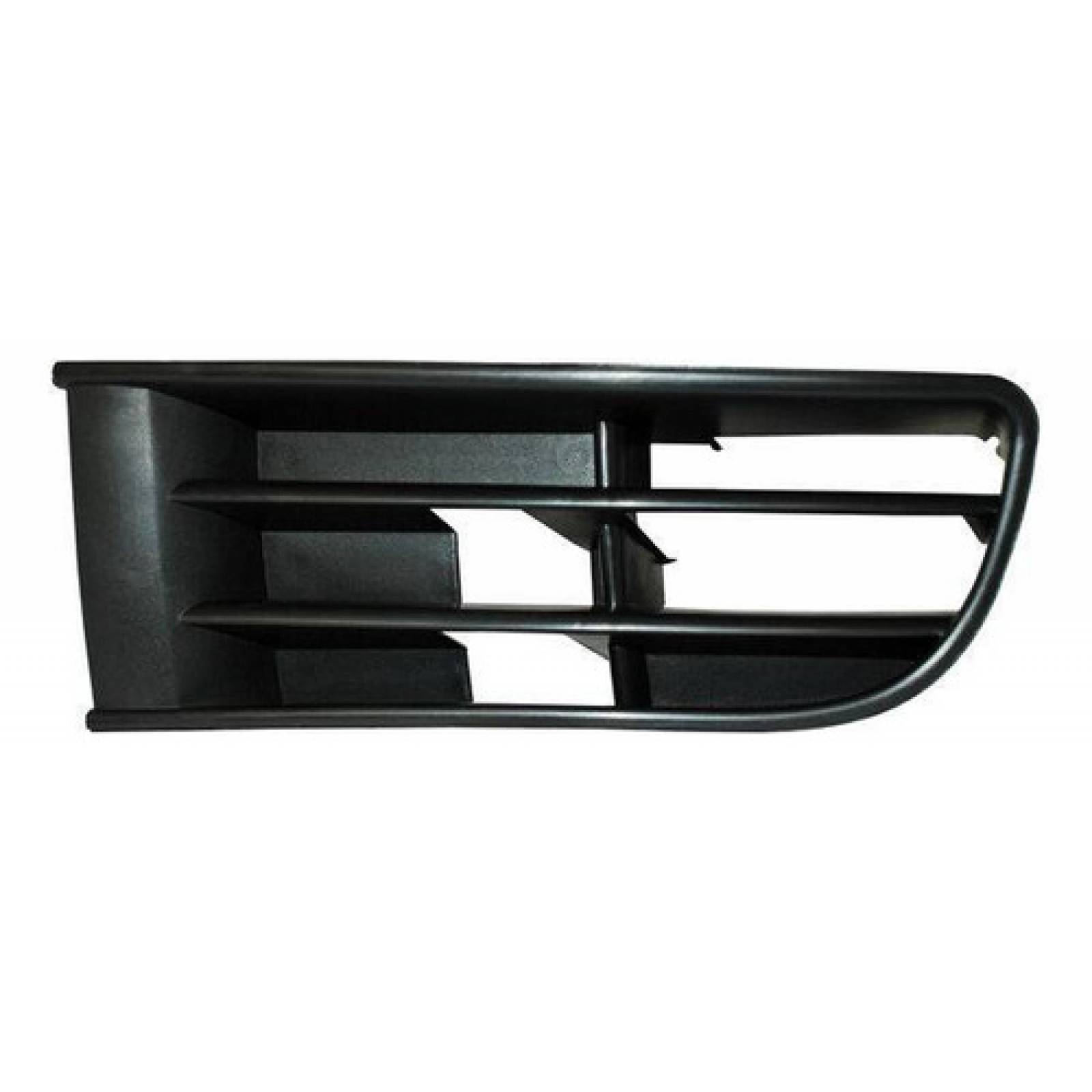 Parrilla Izquierda Volkswagen Polo  2003 2004 2005 2006 2007