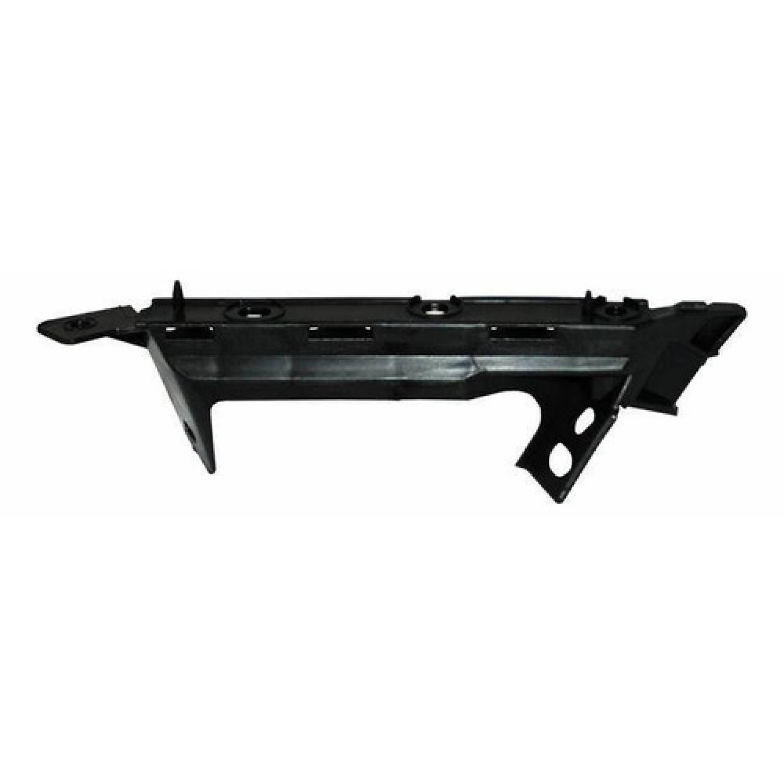 Guía de Defensa Izquierda Seat Ibiza  2009 2010 2011 2012 2013 2014 2015 2016