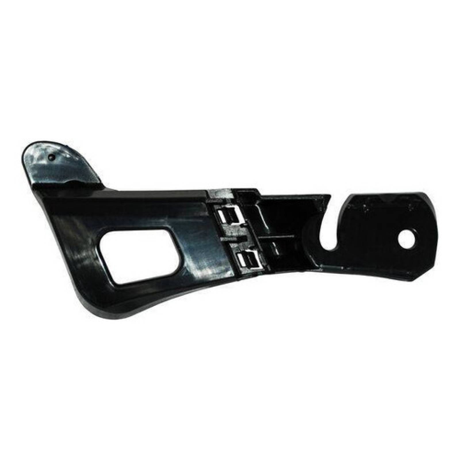 Guía de Defensa Izquierda Volkswagen Beetle  2012 2013 2014 2015 2016 2017