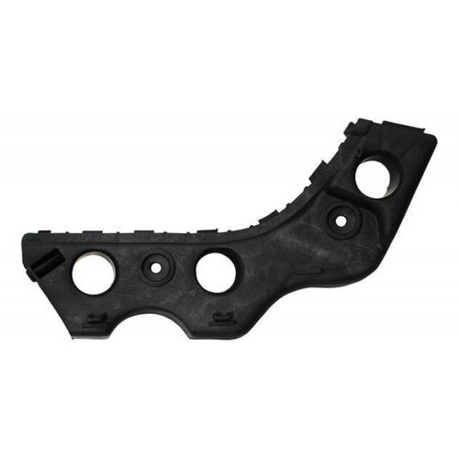 Guía de Defensa Izquierda Volkswagen Passat CC 2009 2010 2011 2012