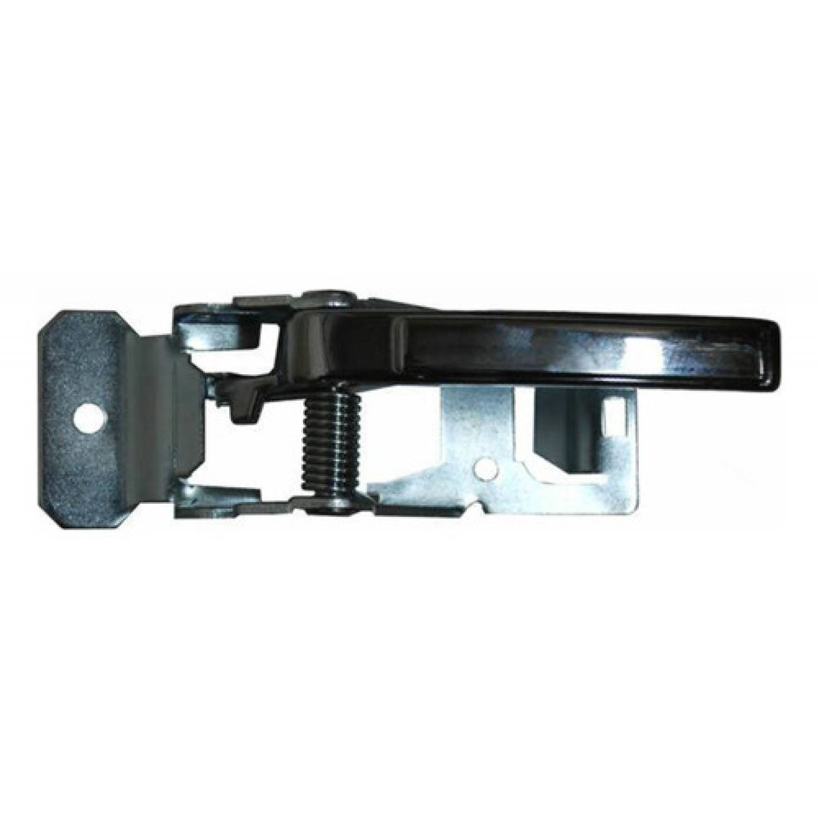 Manija Interior Derecha Buick Century  1982 1983 1984 1985 1986 1987 1988 1989 1990 1991 1992 1993 1994