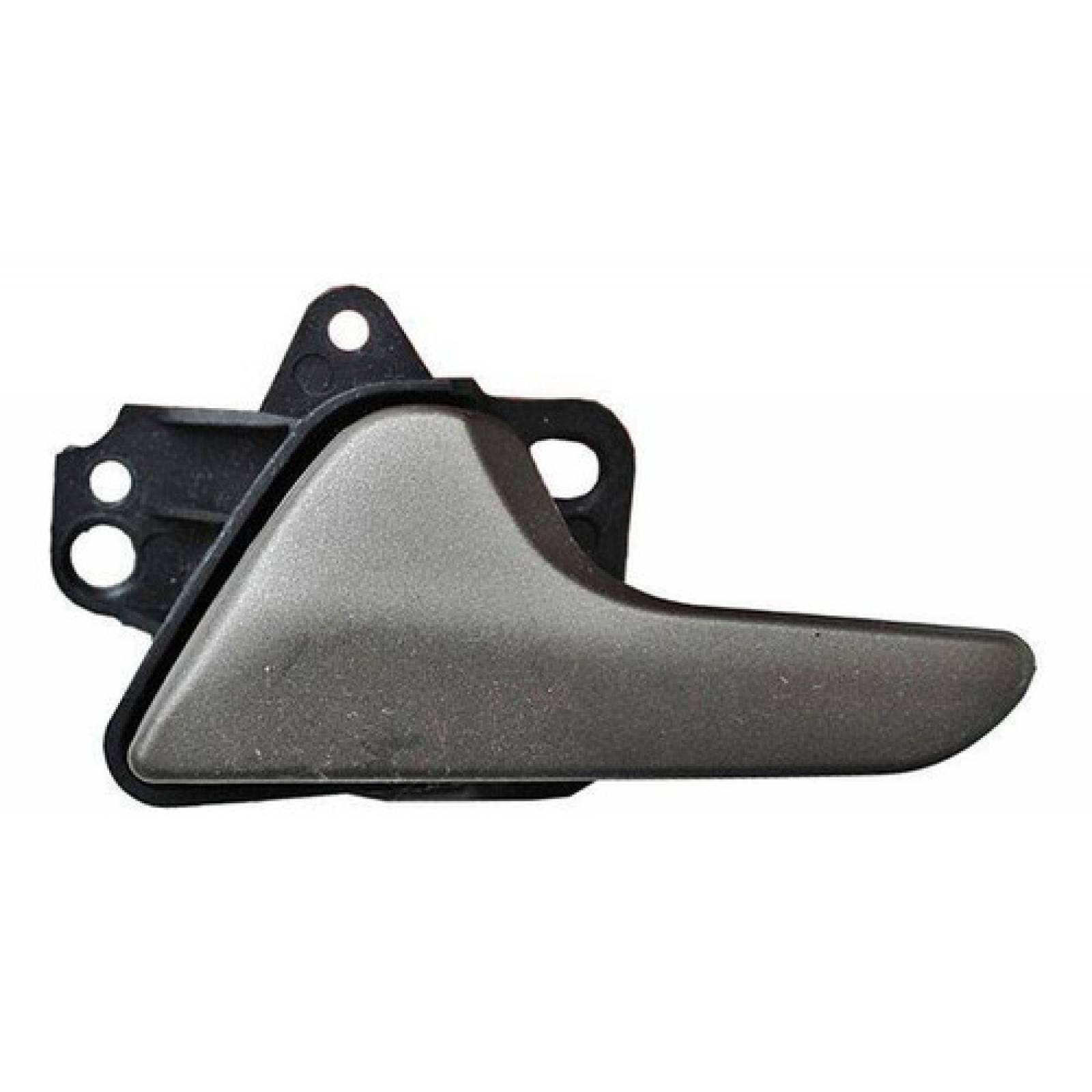 Manija Interior Izquierda Mercedes Benz Sprinter  2007 2008 2009 2010 2011 2012 2013