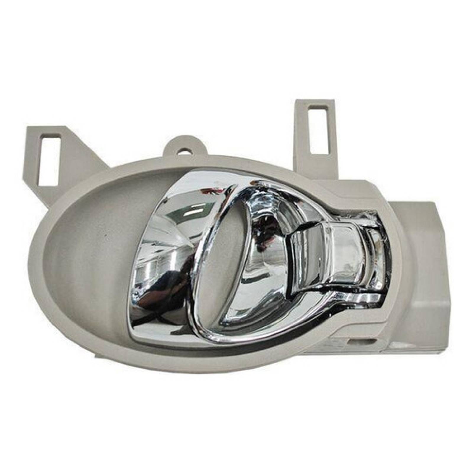 Manija Interior Derecha Nissan Note  2014 2015