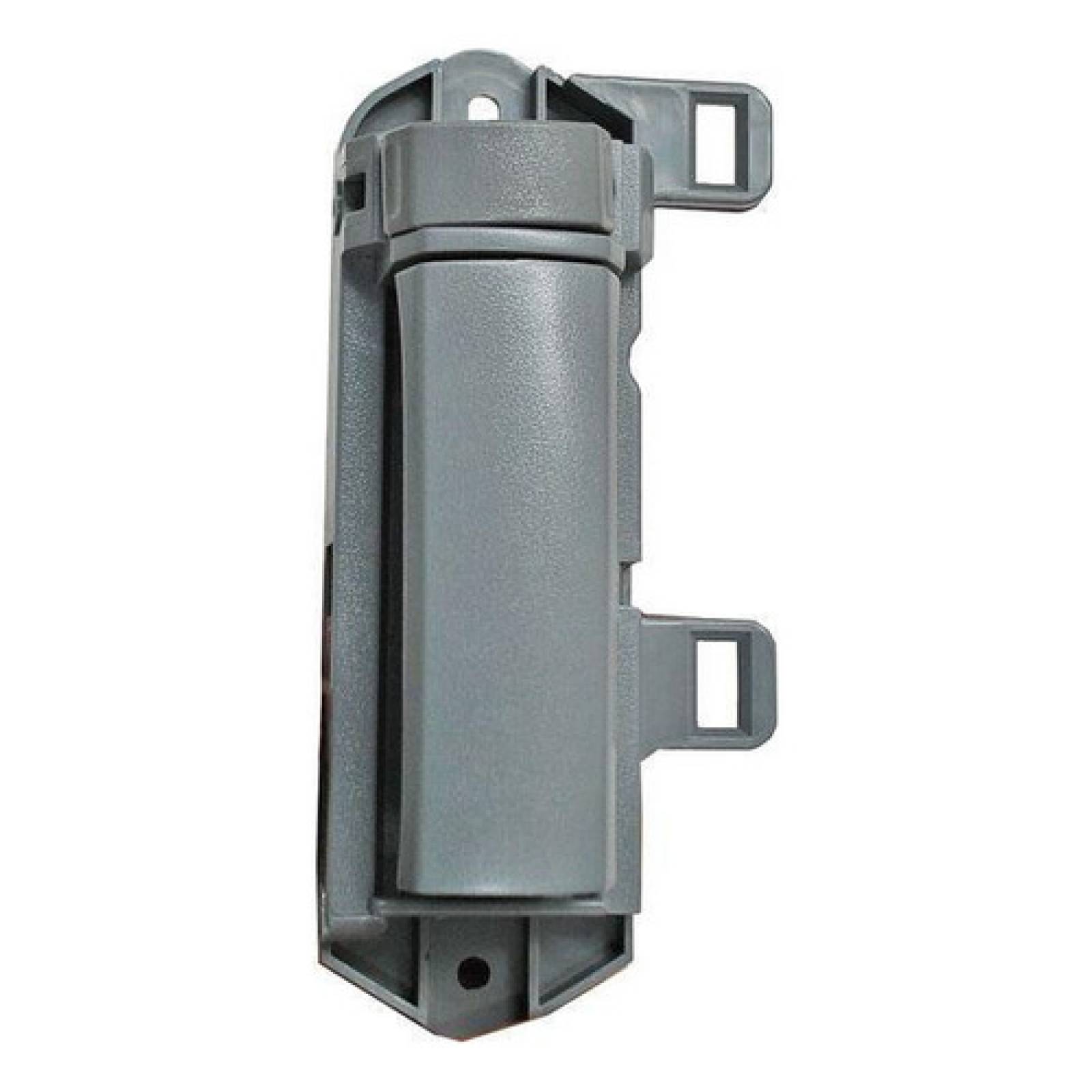 Manija Interior Derecha Toyota Hiace  2006 2007 2008 2009 2010 2011 2012