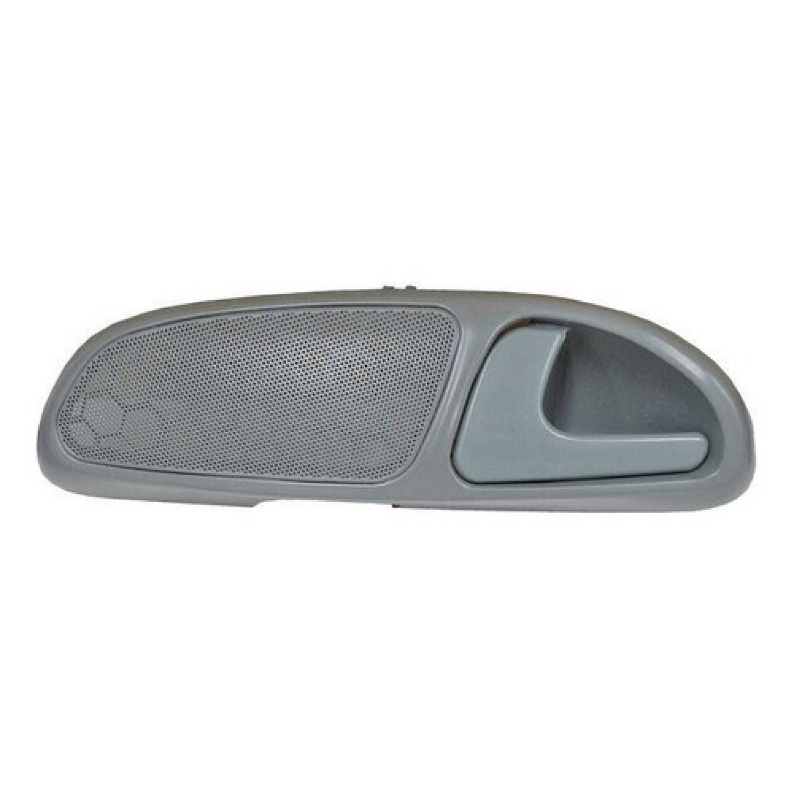 Manija Interior Izquierda Volkswagen Pointer  2000 2001 2002 2003 2004 2005 2006