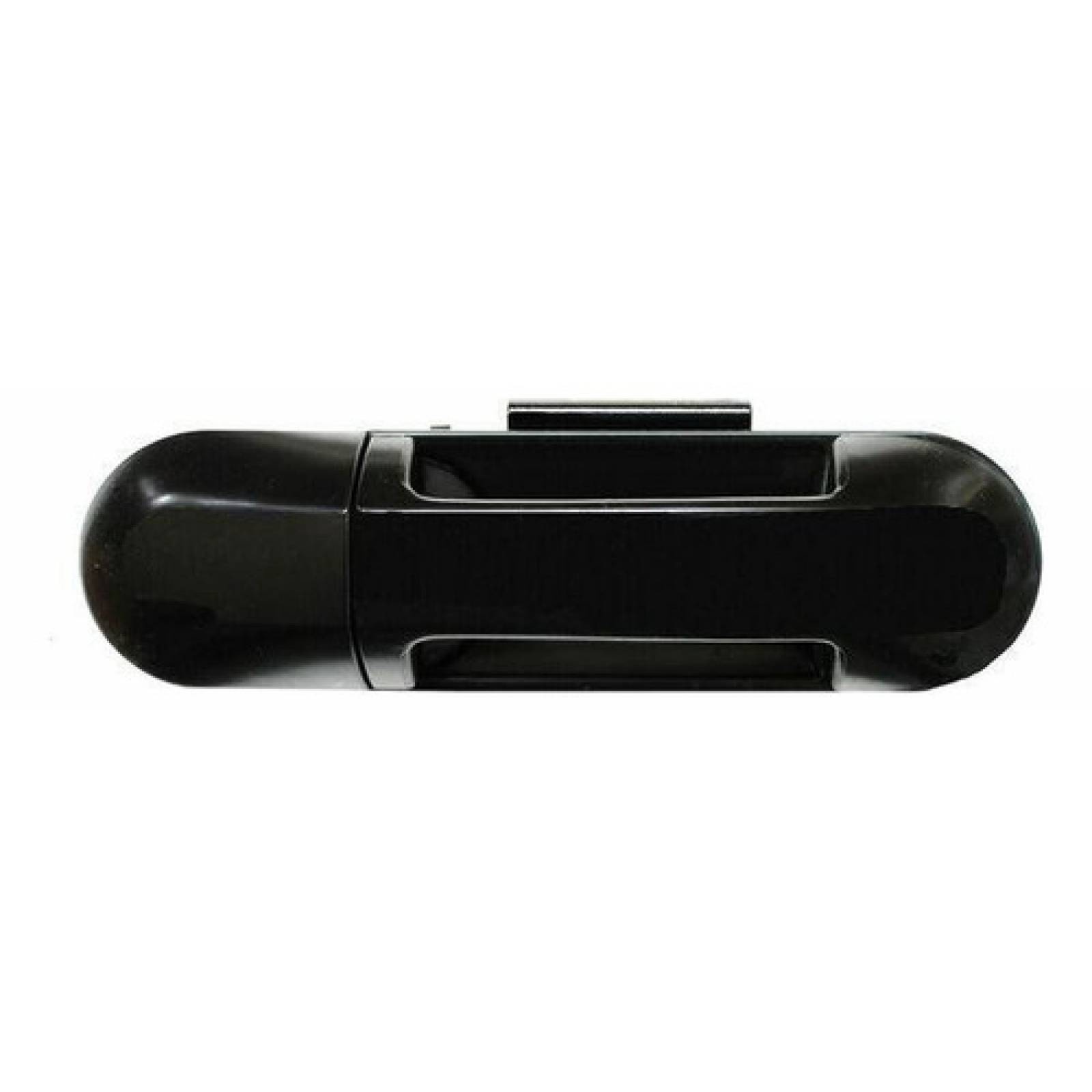 Manija Exterior Derecha Mercury Mountaineer  2002 2003 2004 2005 2006 2007 2008 2009 2010