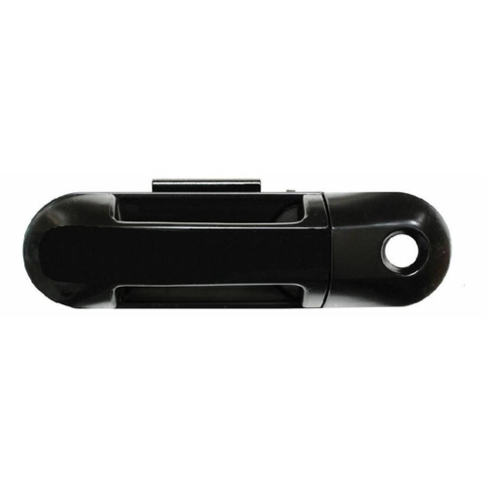 Manija Exterior Izquierda Mercury Mountaineer  2002 2003 2004 2005 2006 2007 2008 2009 2010