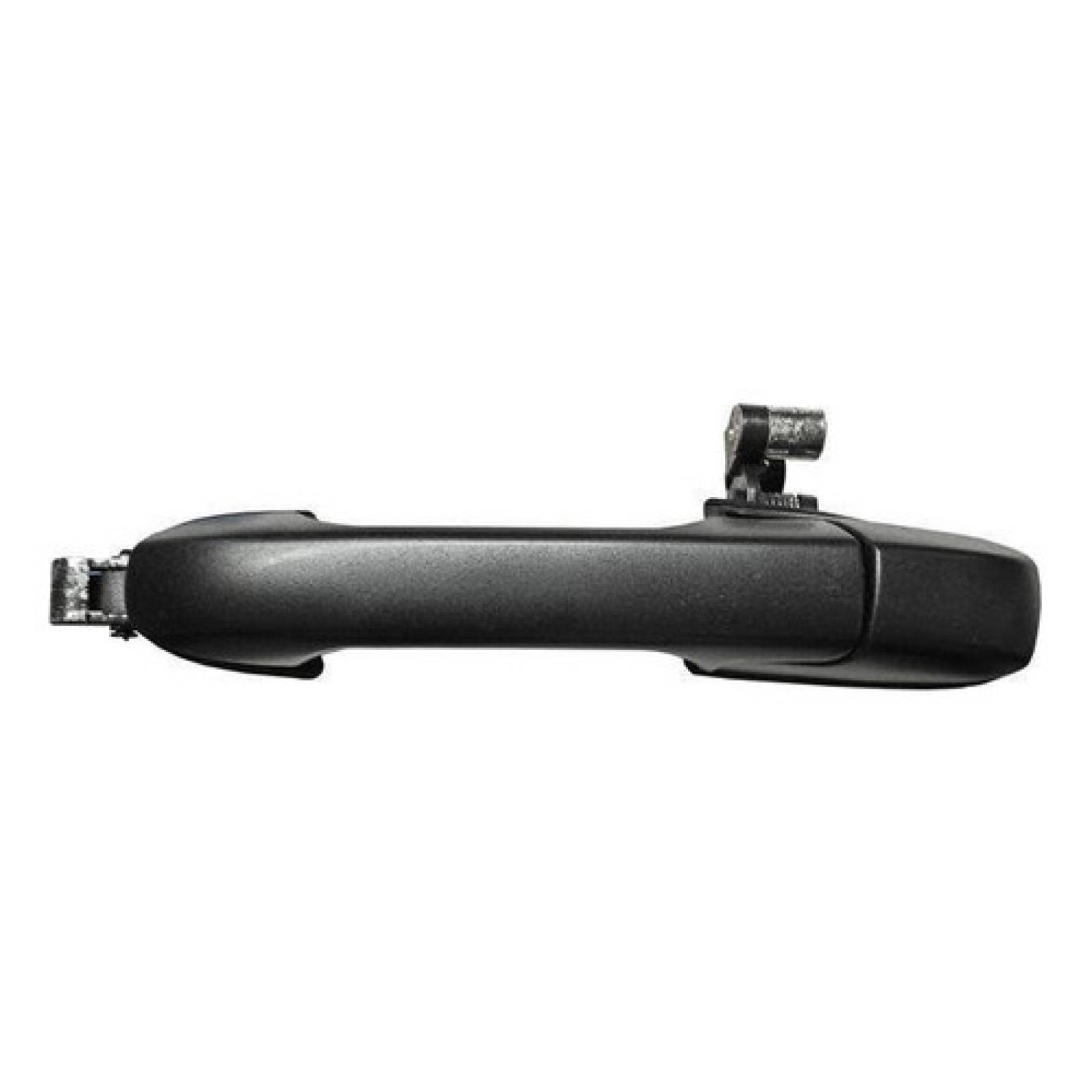 Manija Exterior Izquierda Honda Pilot  2006 2007 2008