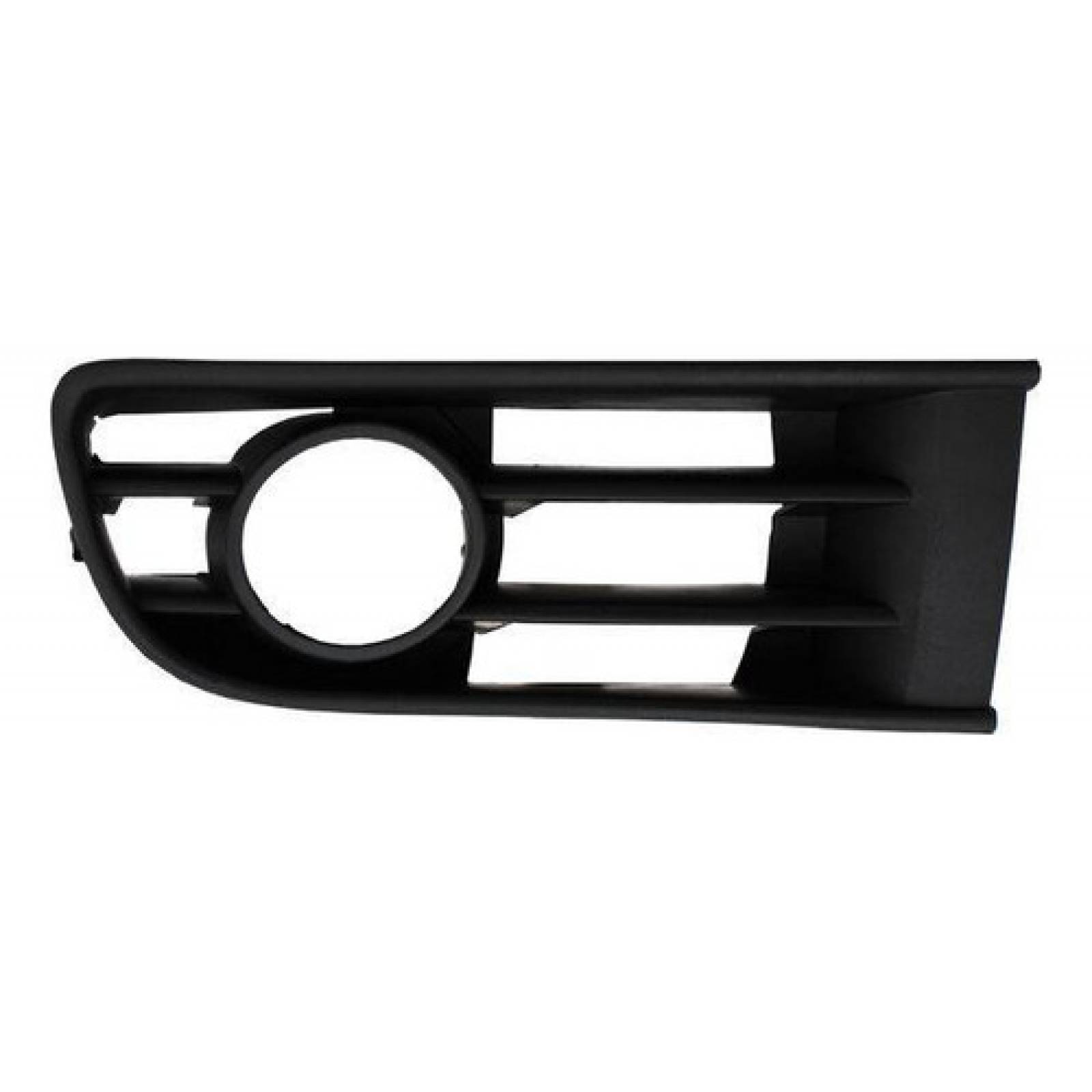 Parrilla Derecha Volkswagen Polo  2003 2004 2005 2006 2007