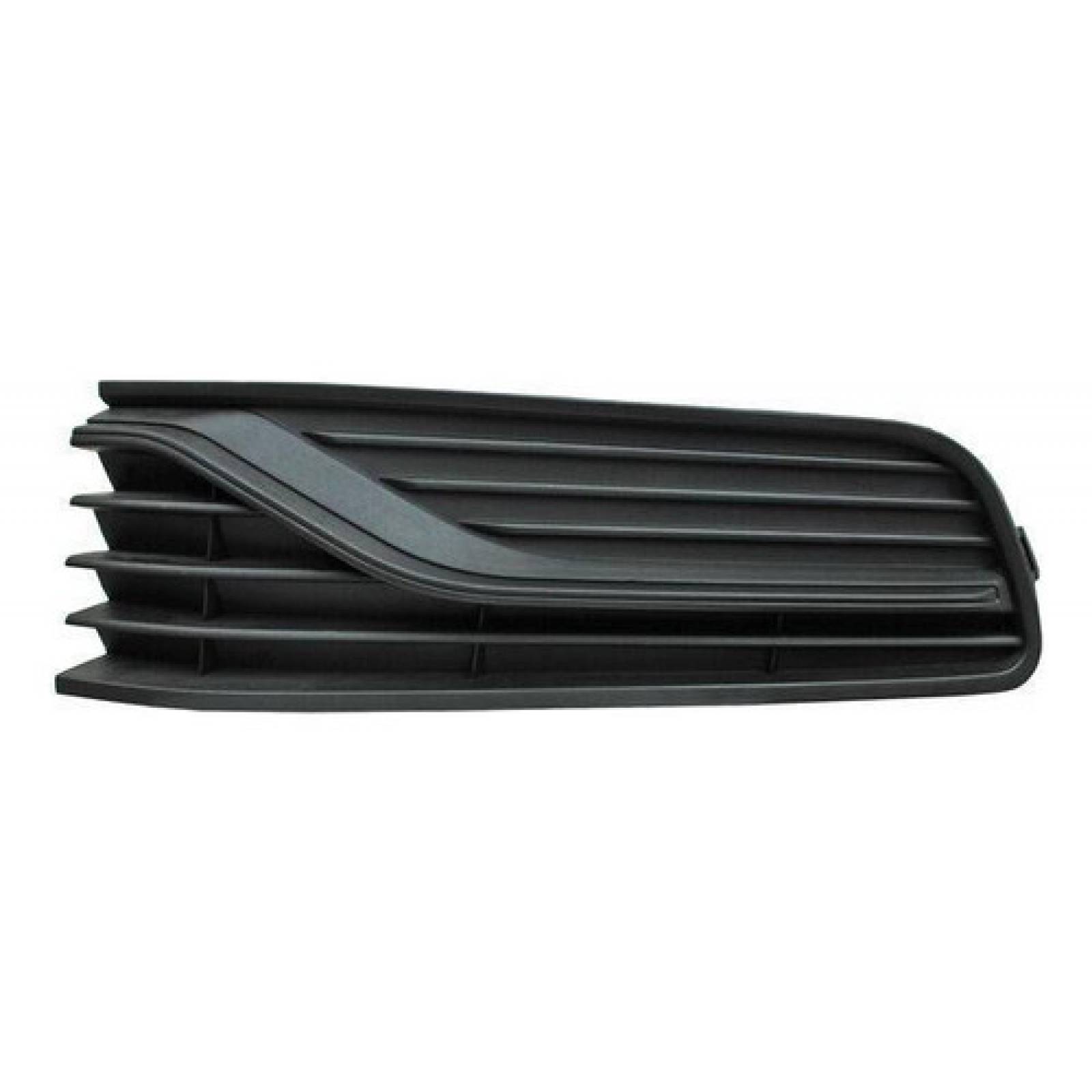 Parrilla Izquierda Volkswagen Polo  2015 2016 2017 2018 2019