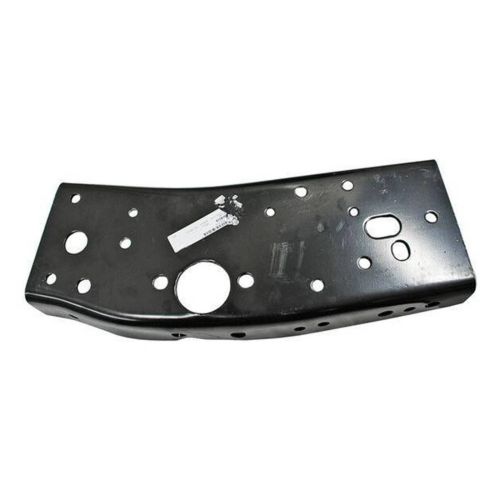 Brazo de Defensa Derecha Ford Super Duty  1999 2000 2001 2002 2003 2004 2005 2006 2007