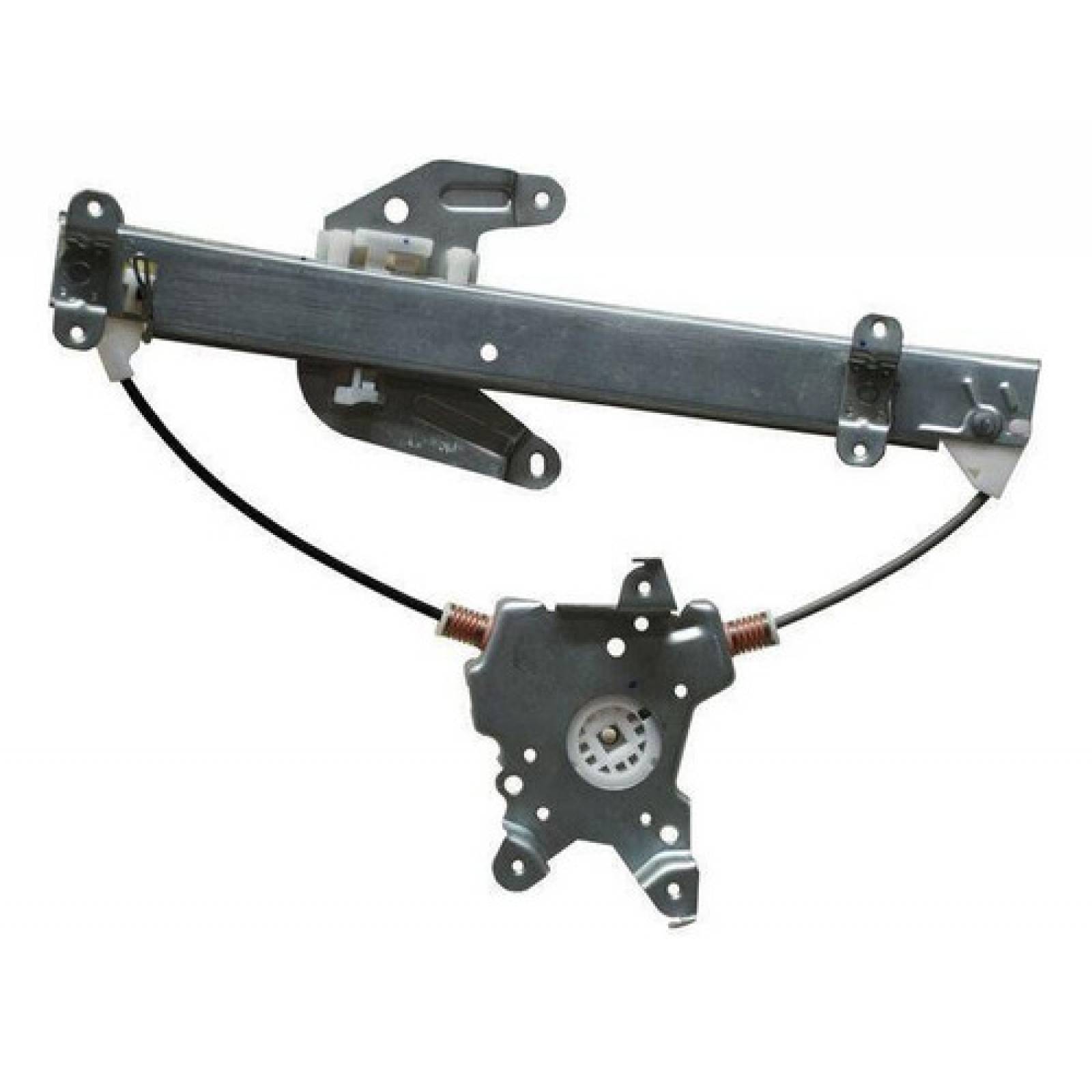 Elevador de Cristal Eléctrico Izquierda Nissan Maxima 1995 1996 1997 1998 1999