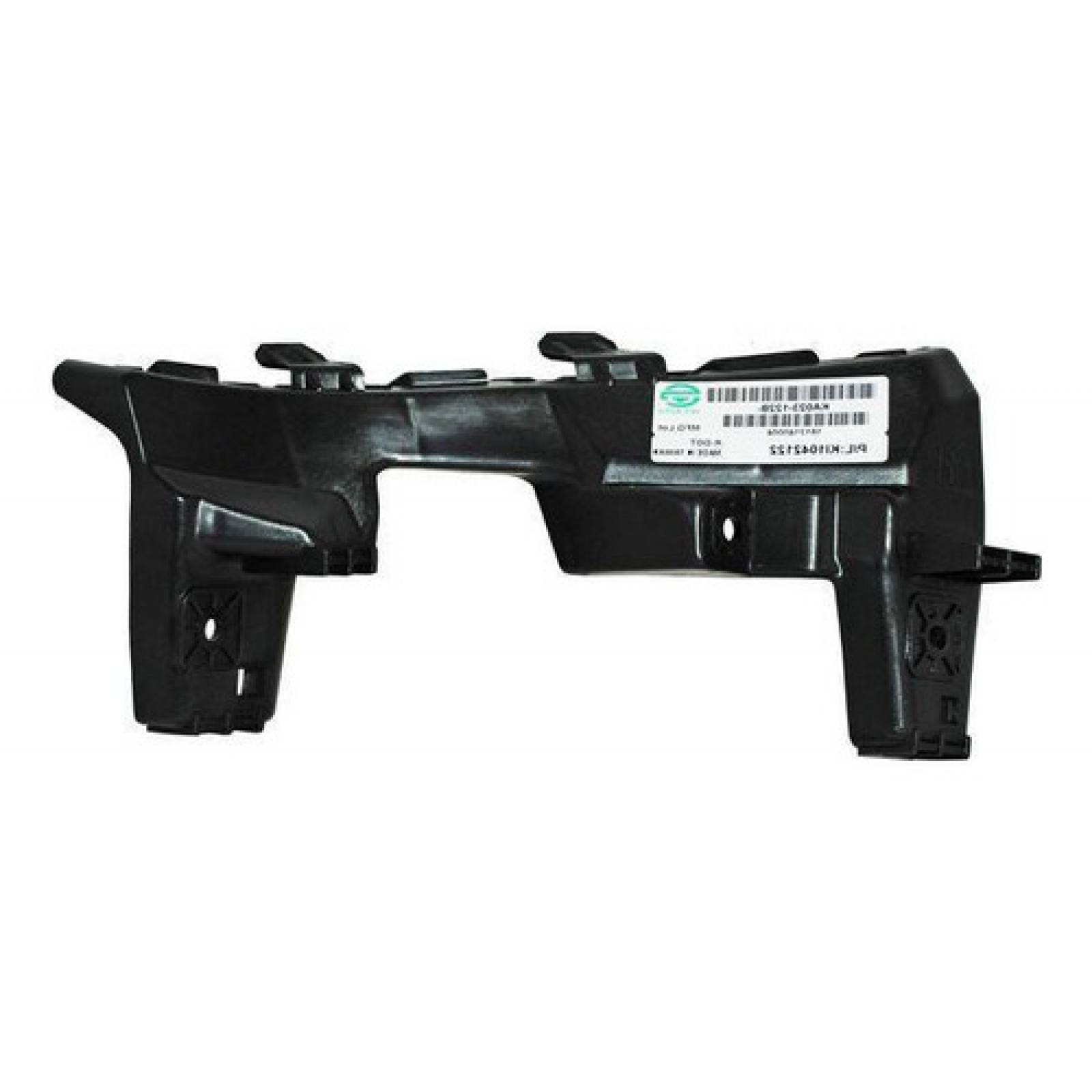 49500D7030 semiasse anteriore sinistra per KIA SPORTAGE (QL) 2.0 CRDI 49500D7030 semiasse anteriore sinistra per KIA SPORTAGE (QL) 2.0 CRDI