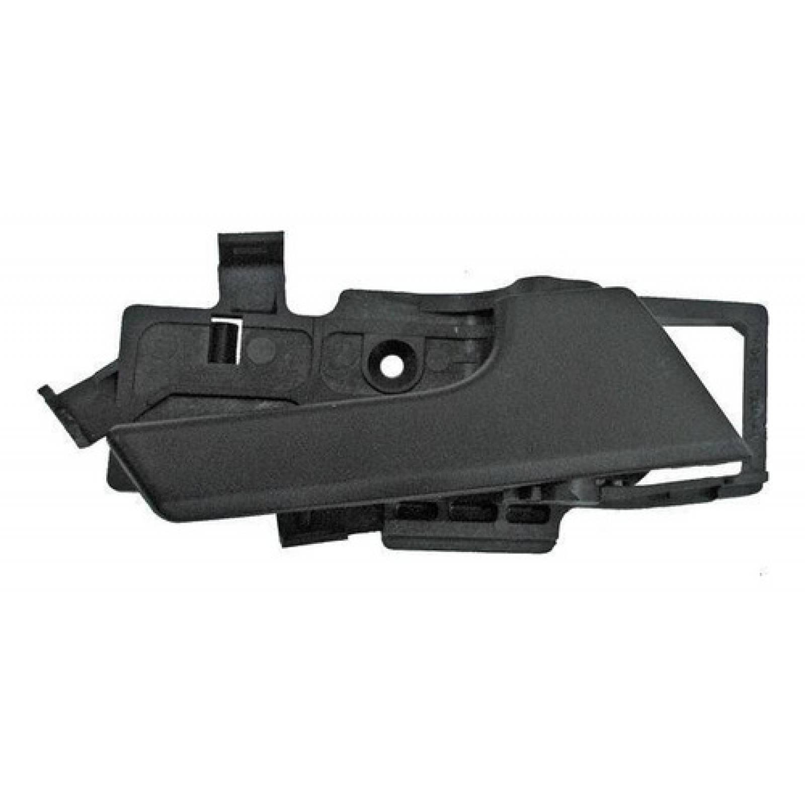 Manija Interior Derecha Chevrolet Aveo  2008 2009 2010 2011 2012 2013 2014 2015 2016 2017 2018