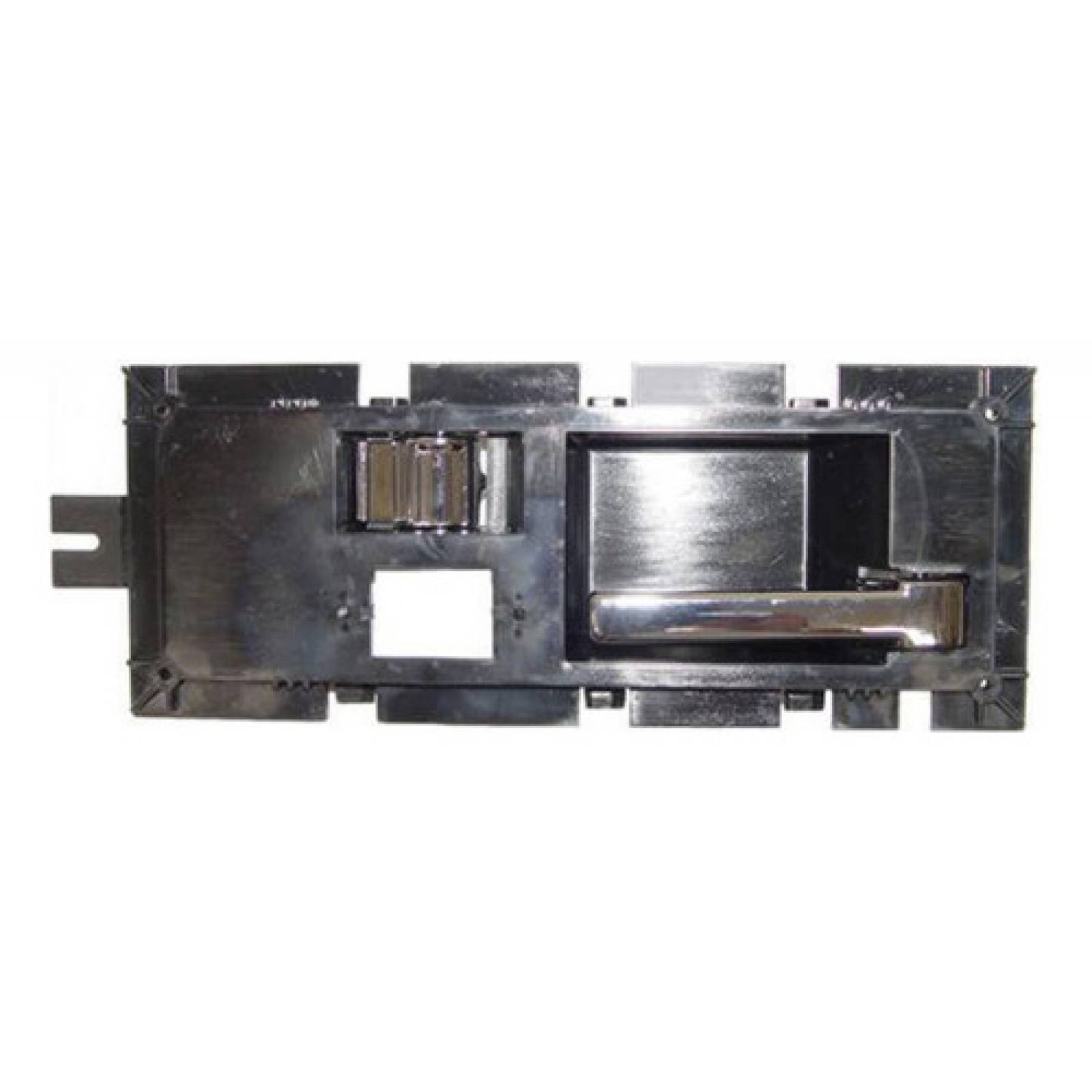 Manija Interior Derecha Chevrolet S10  1983 1984 1985