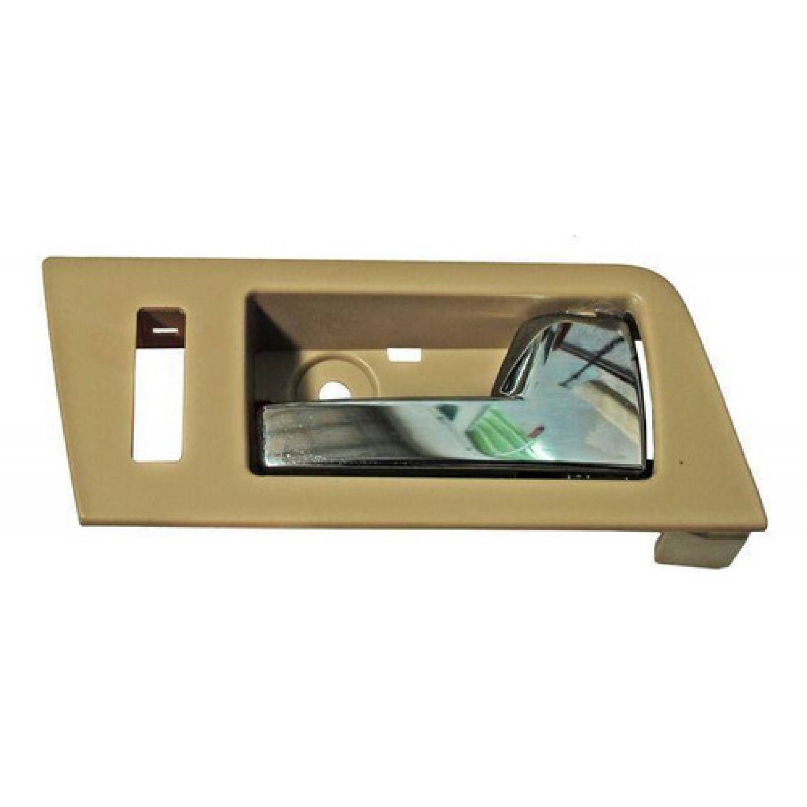 Manija Interior Derecha Ford Escape 2008 2009 2010 2011 2012