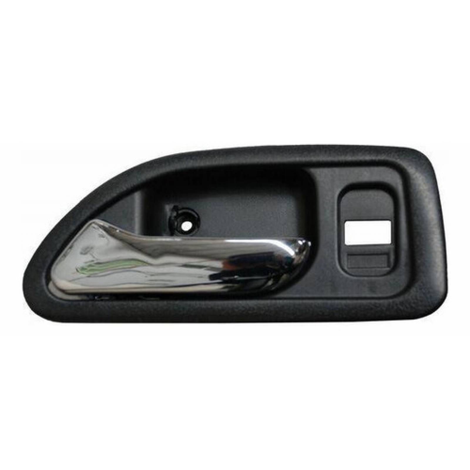 Manija Interior Izquierda Honda Accord  1994 1995 1996 1997