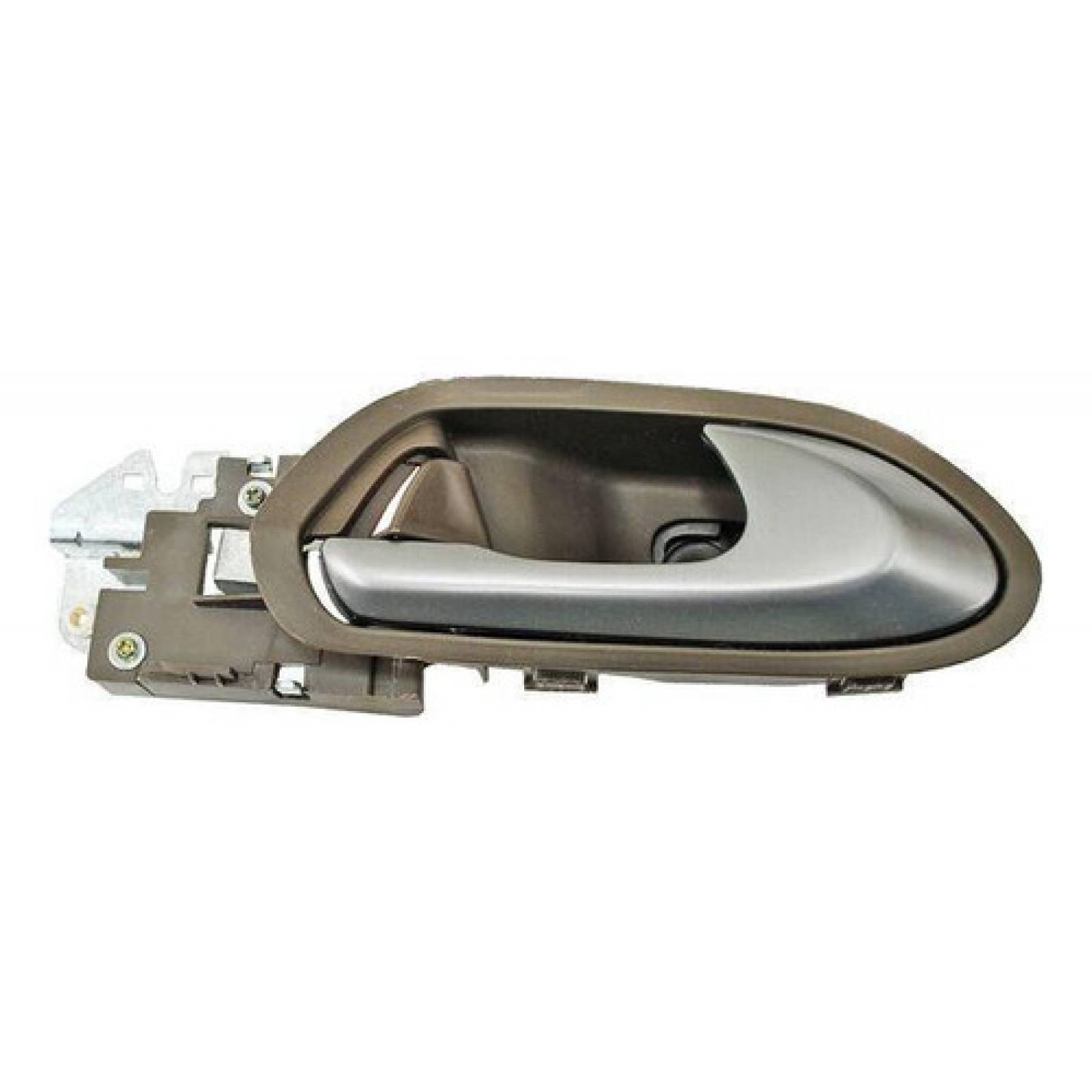 Manija Interior Derecha Honda Civic 2006 2007 2008 2009 2010 2011