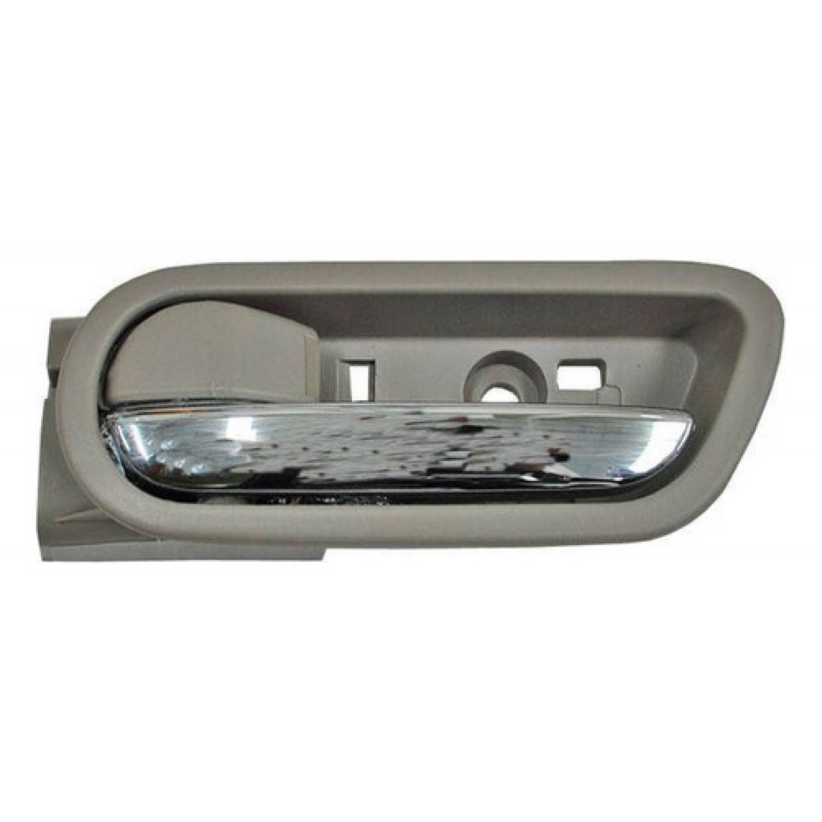 Manija Interior Izquierda Mazda 6  2009 2010 2011 2012 2013