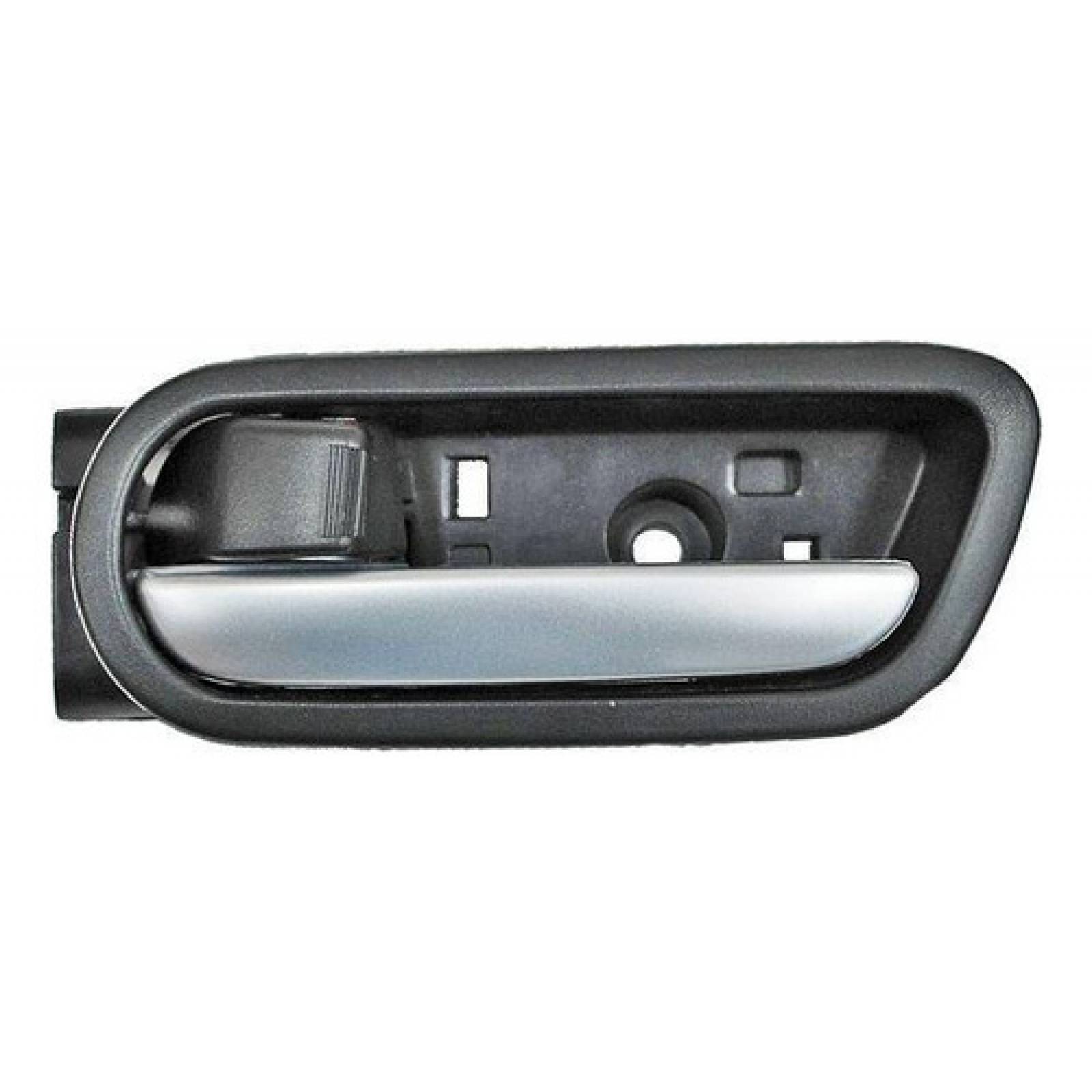 Manija Interior Izquierda Mazda CX9  2007 2008 2009 2010 2011 2012 2013 2014 2015