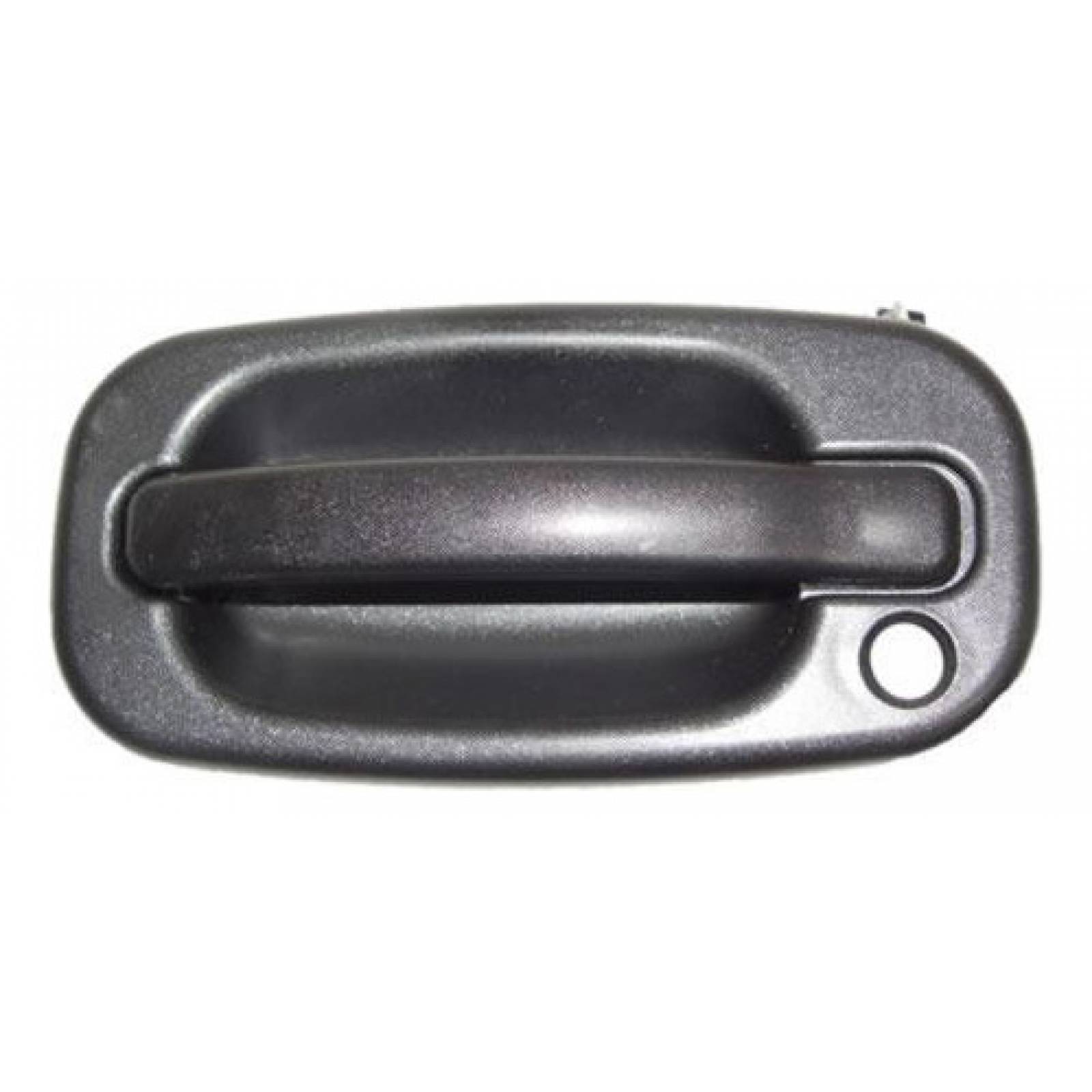 Manija Exterior Izquierda Chevrolet Pick Up  1999 2000 2001 2002 2003 2004 2005 2006