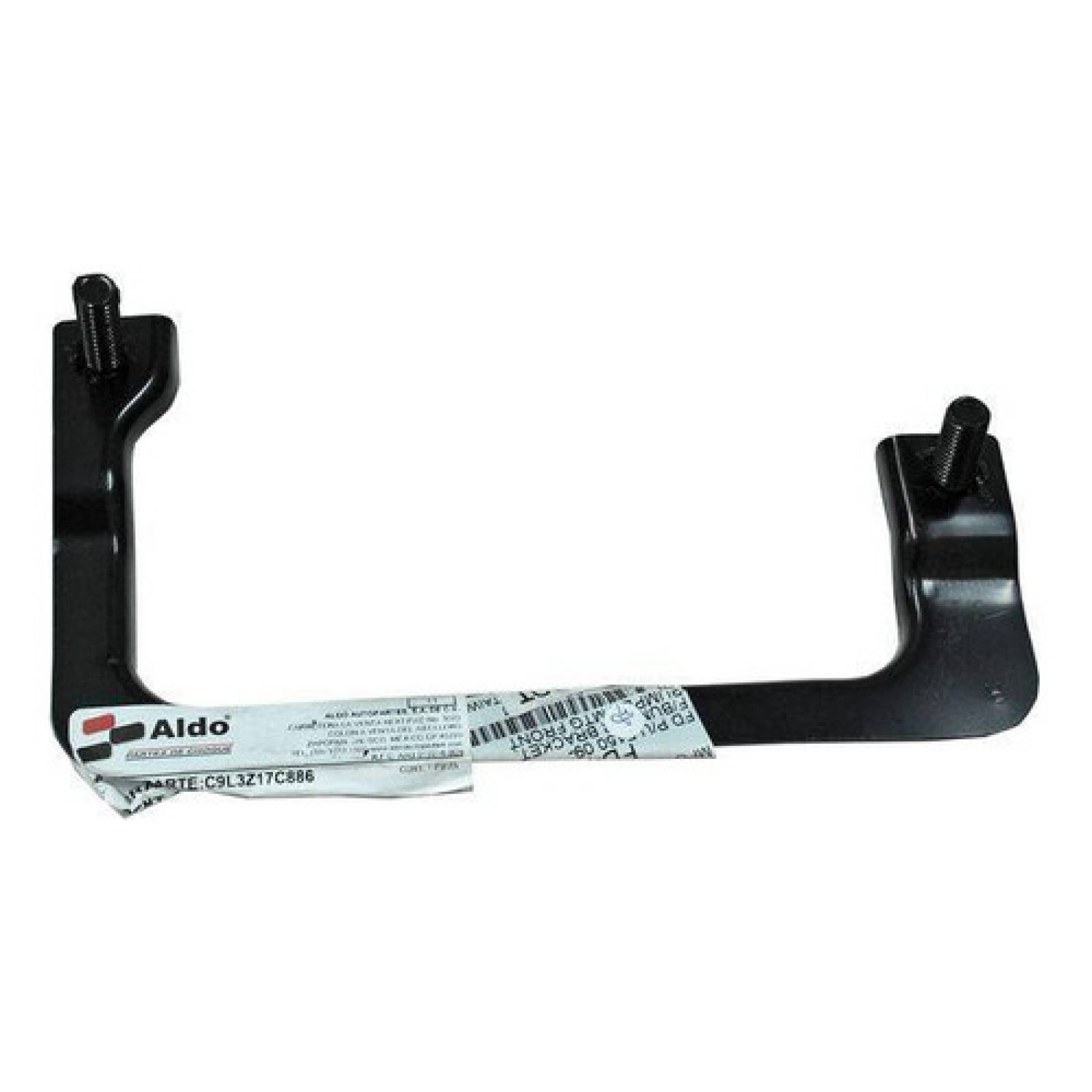 Brazo de Defensa Derecha Ford F-150  2009 2010 2011 2012 2013 2014