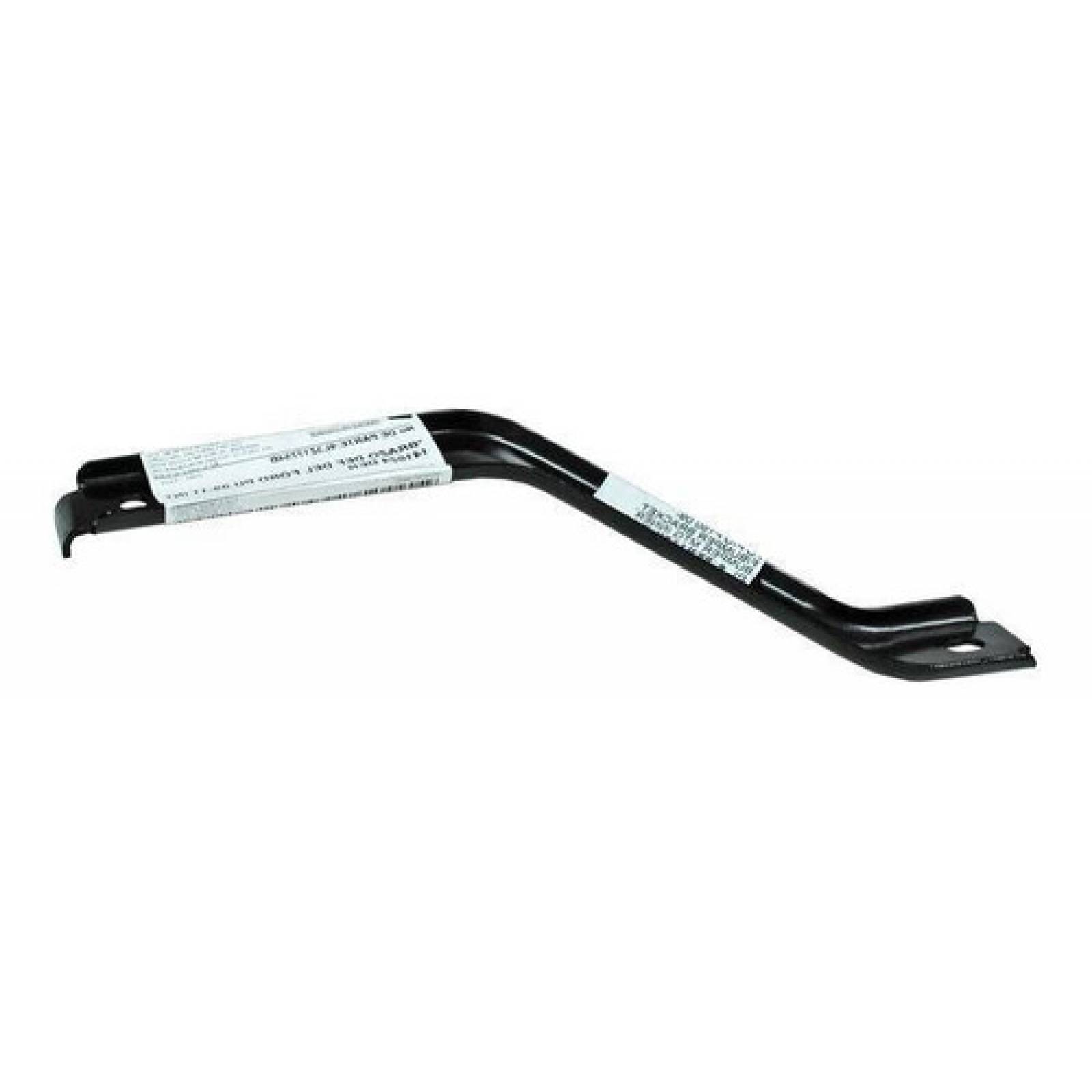 Brazo de Defensa Izquierda Ford F-150  2009 2010 2011 2012 2013 2014