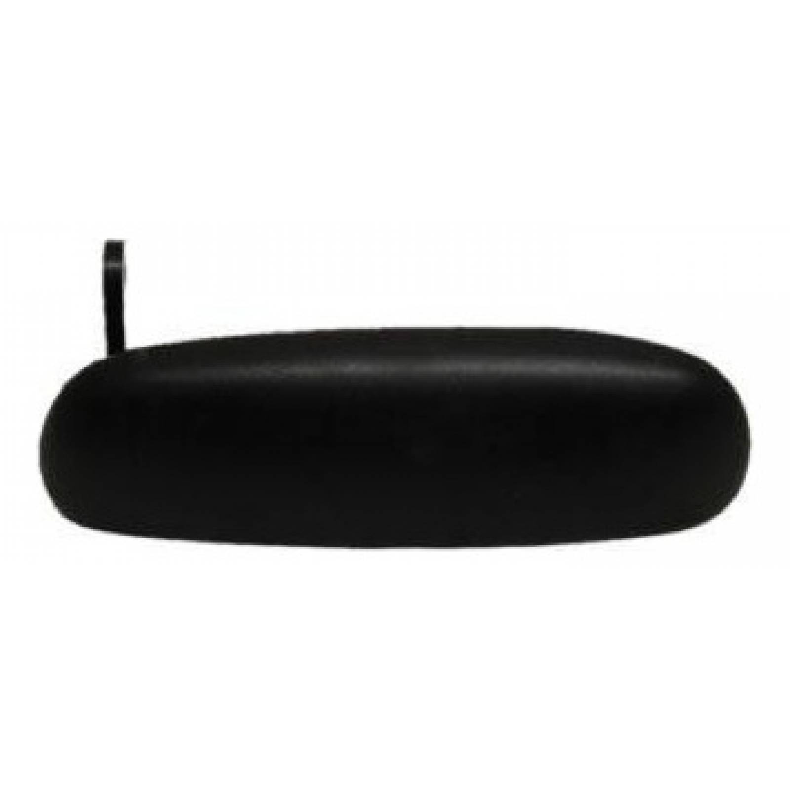 Manija Exterior Izquierda Ford Ka 1998 1999 2000 2001 2002