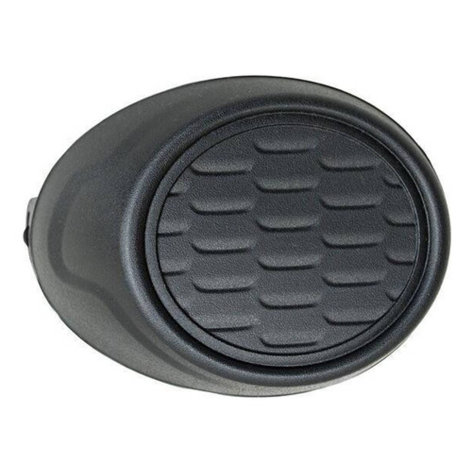 Parrilla Derecha Ford Figo  2016 2017 2018