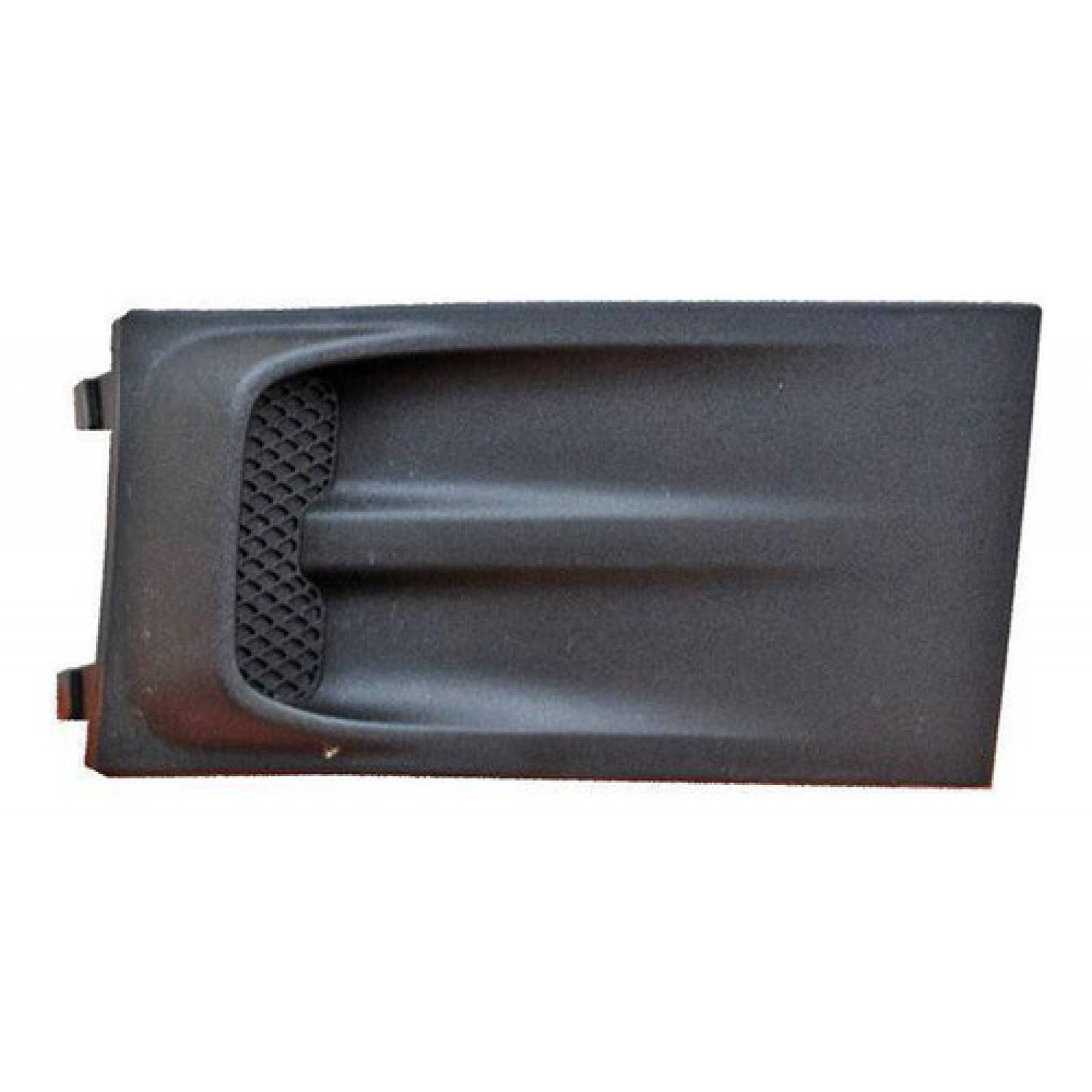 Parrilla Derecha Ford Focus 2008 2009 2010 2011