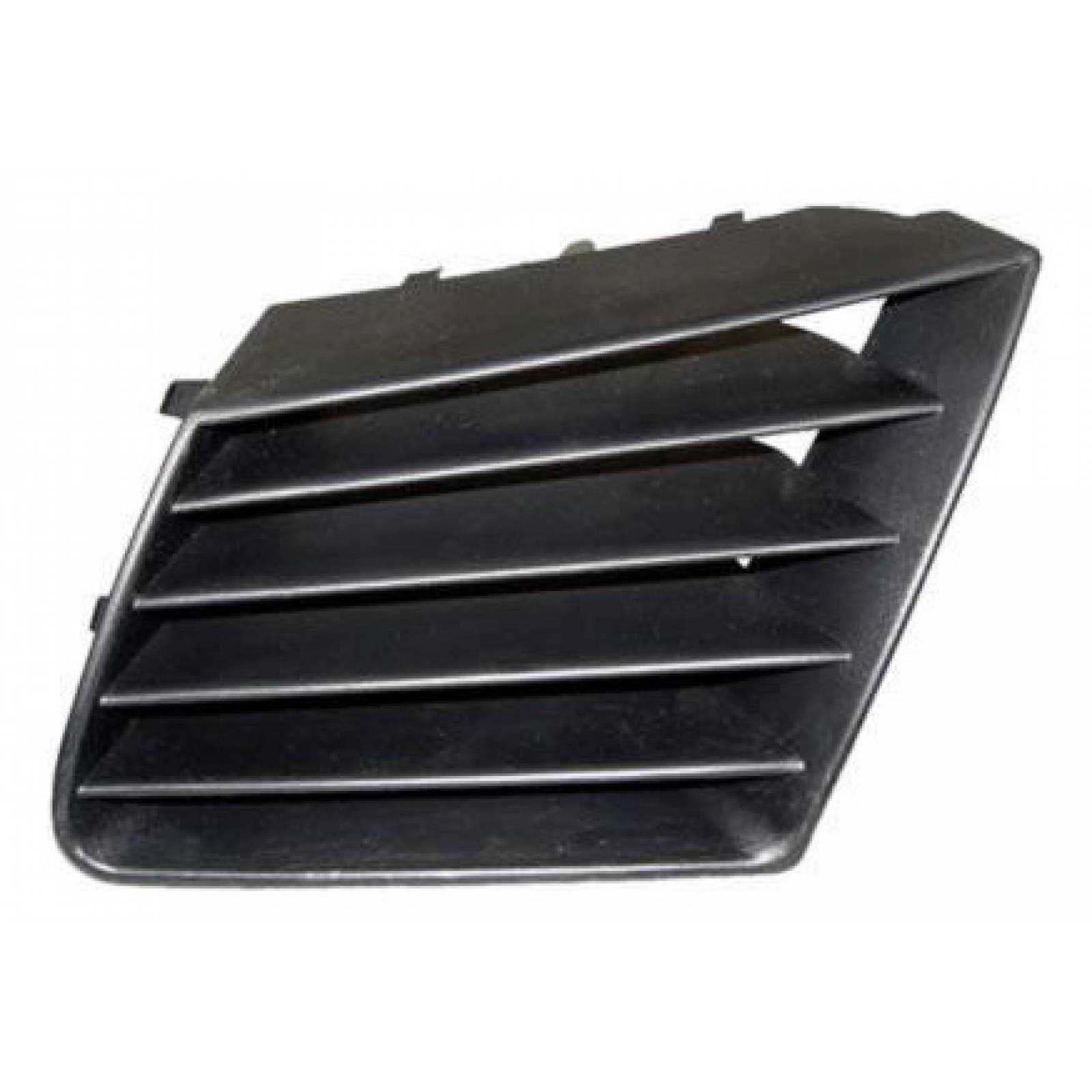 Parrilla Izquierda Seat Córdoba  2003 2004 2005 2006 2007 2008 2009