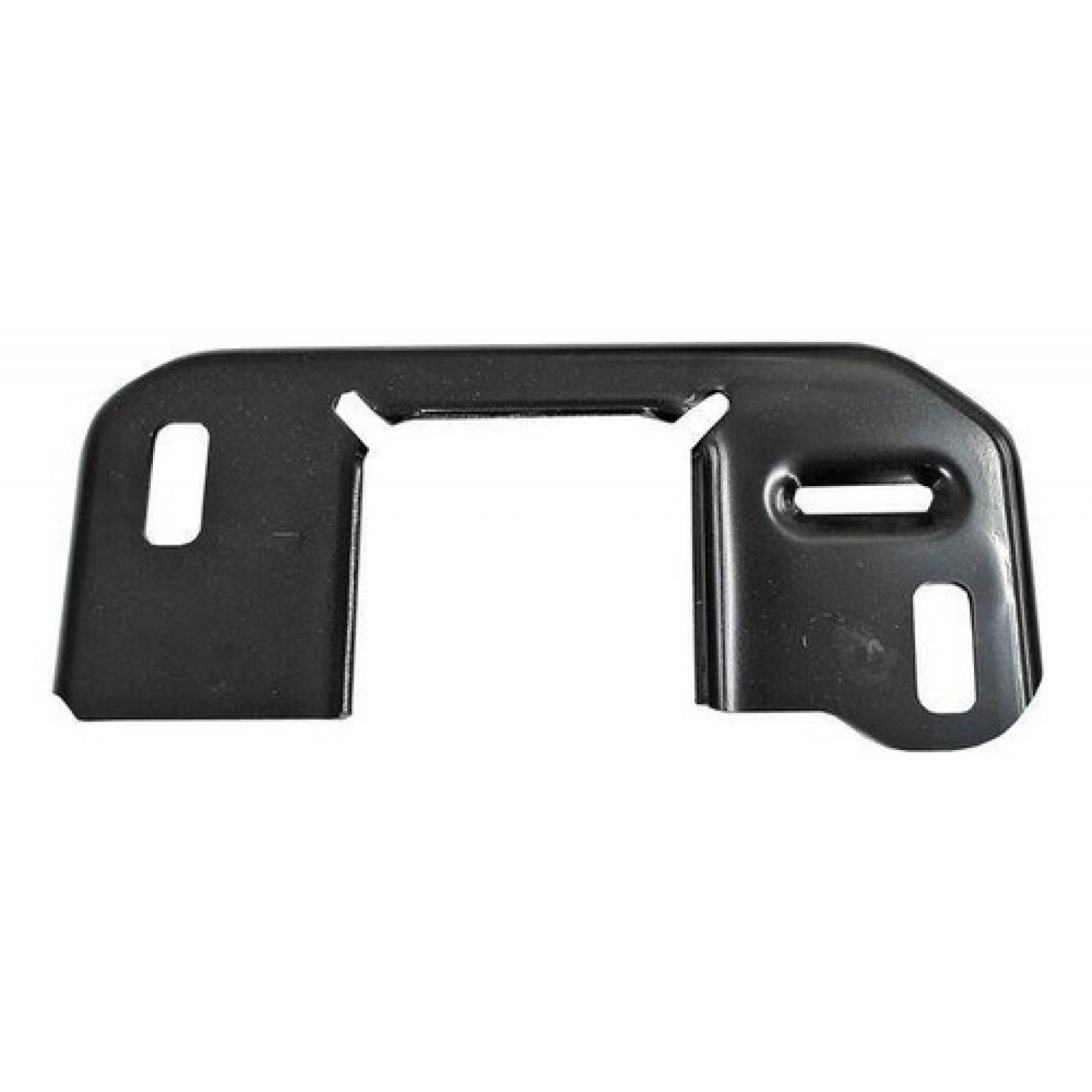 Brazo de Defensa Derecha Ford F-150  2009 2010 2011 2012 2013 2014