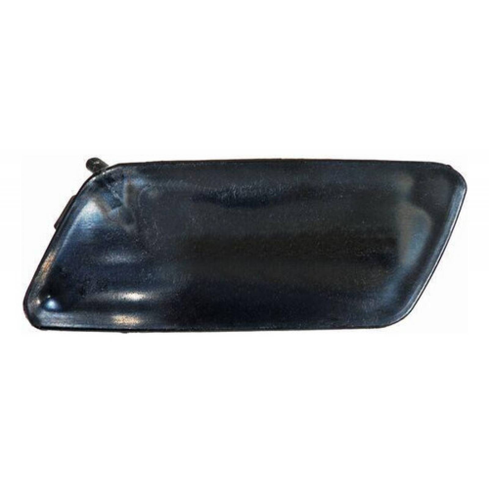 Tapa de Defensa Derecha / Izquierda Volkswagen Passat CC 2009 2010 2011 2012