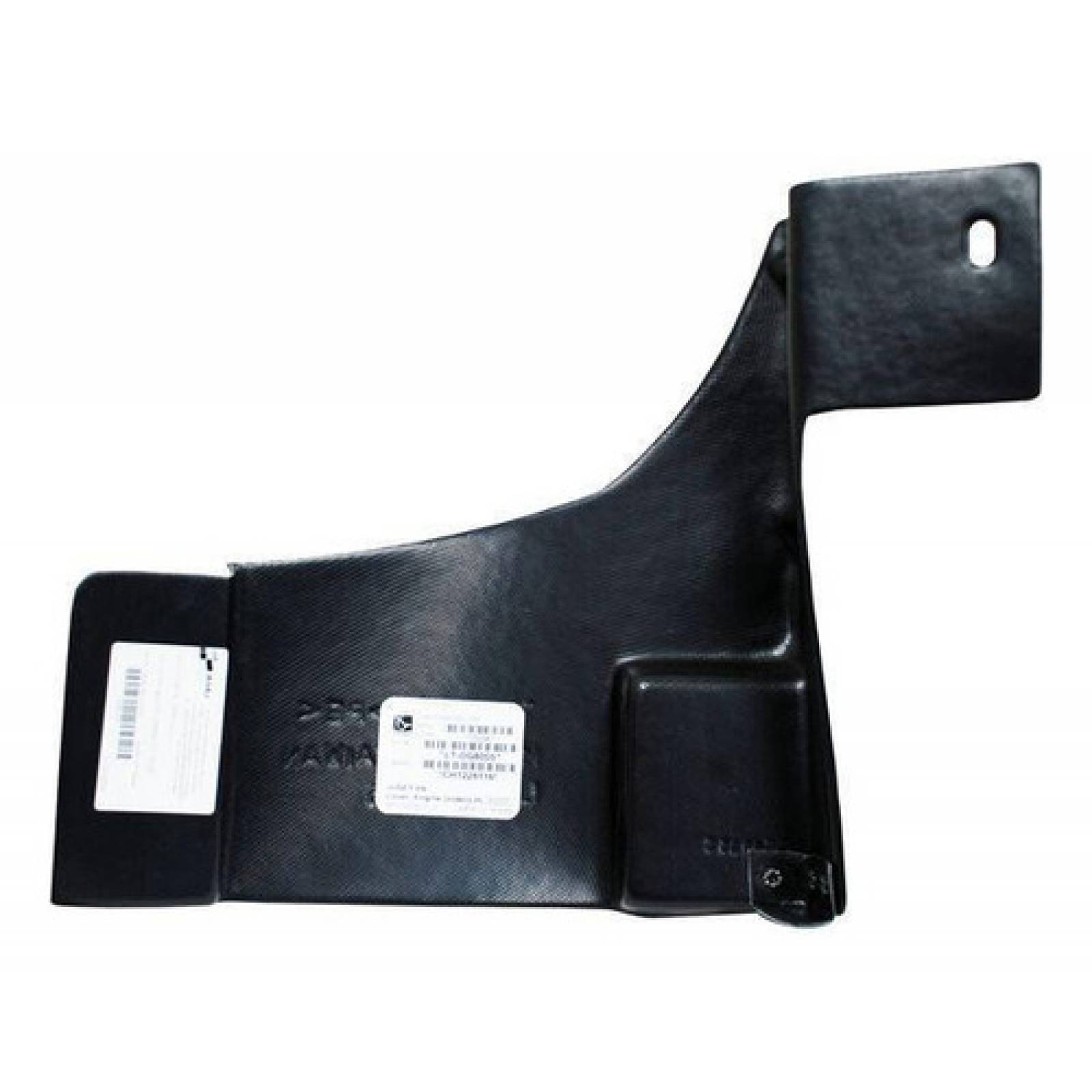 Tolva de Motor Izquierda Dodge Journey 2011 2012 2013 2014 2015 2016