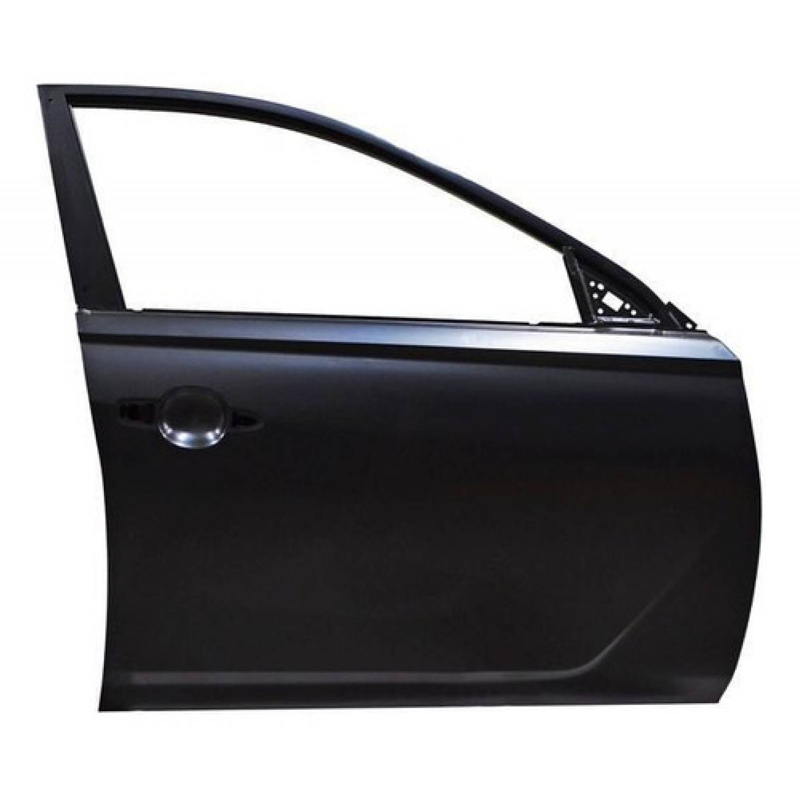 Platine arrière origine bmw 1150 r - Équipement moto Platine arrière origine bmw 1150 r - Équipement moto