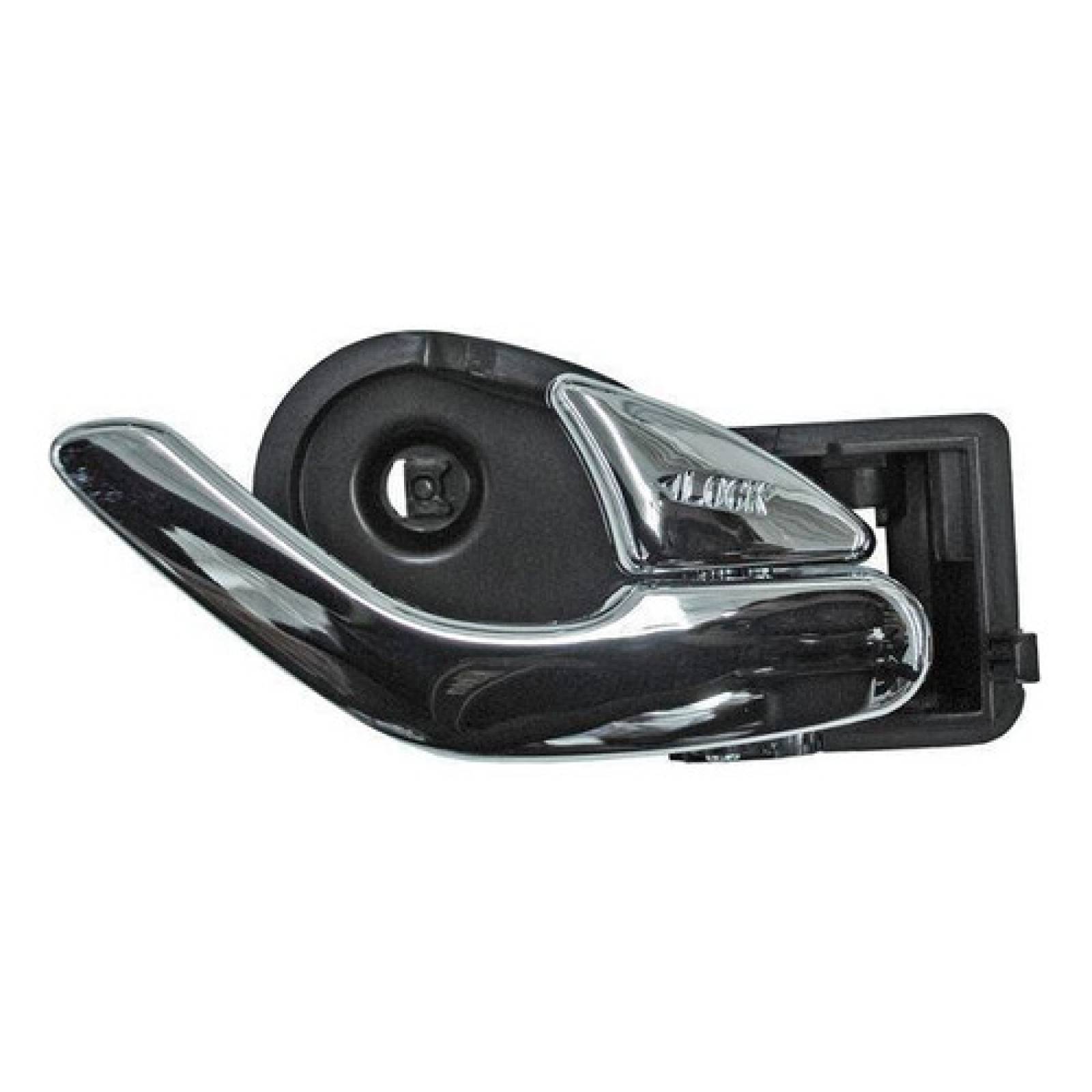 Manija Interior Derecha Ford Escape  2001 2002 2003 2004 2005 2006 2007