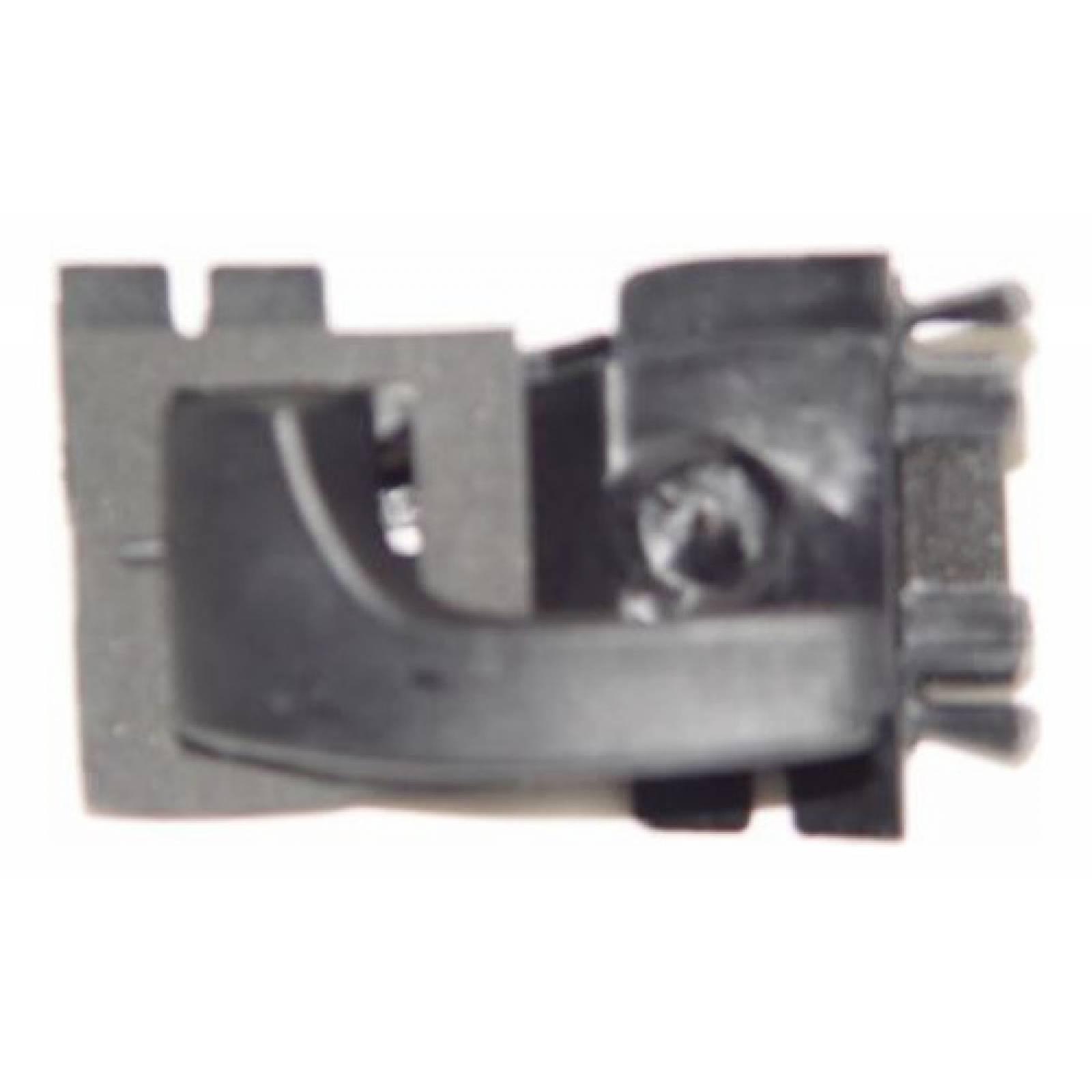 Manija Interior Izquierda Ford Grand Marquis 1983 1984 1985 1986 1987 1988