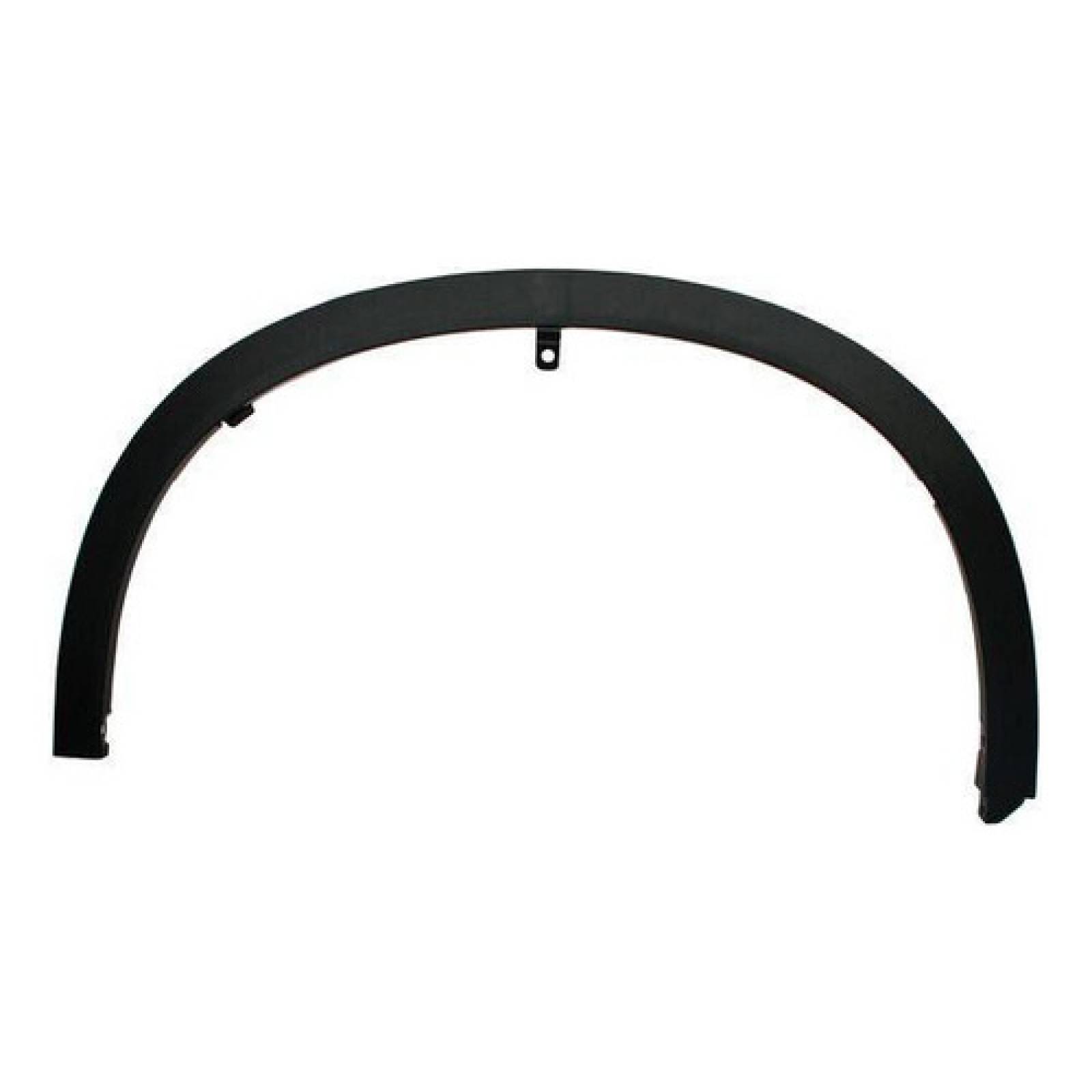 Moldura de Arco Izquierda Suzuki Vitara 2016 2017 2018