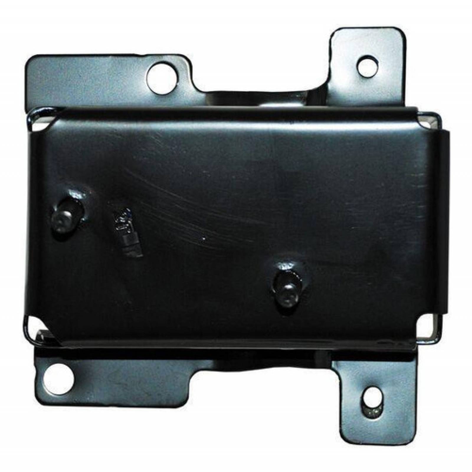 Brazo de Defensa Derecha Nissan Sentra  2013 2014 2015 2016 2017 2018 2019